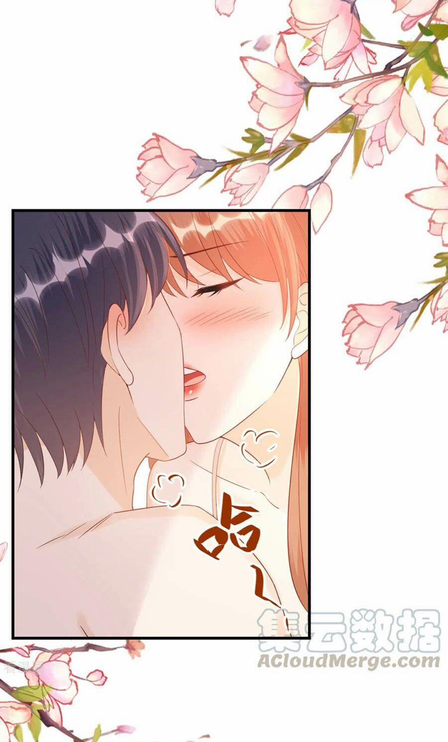 Tiến Độ Chia Tay 99% 83 trang 30