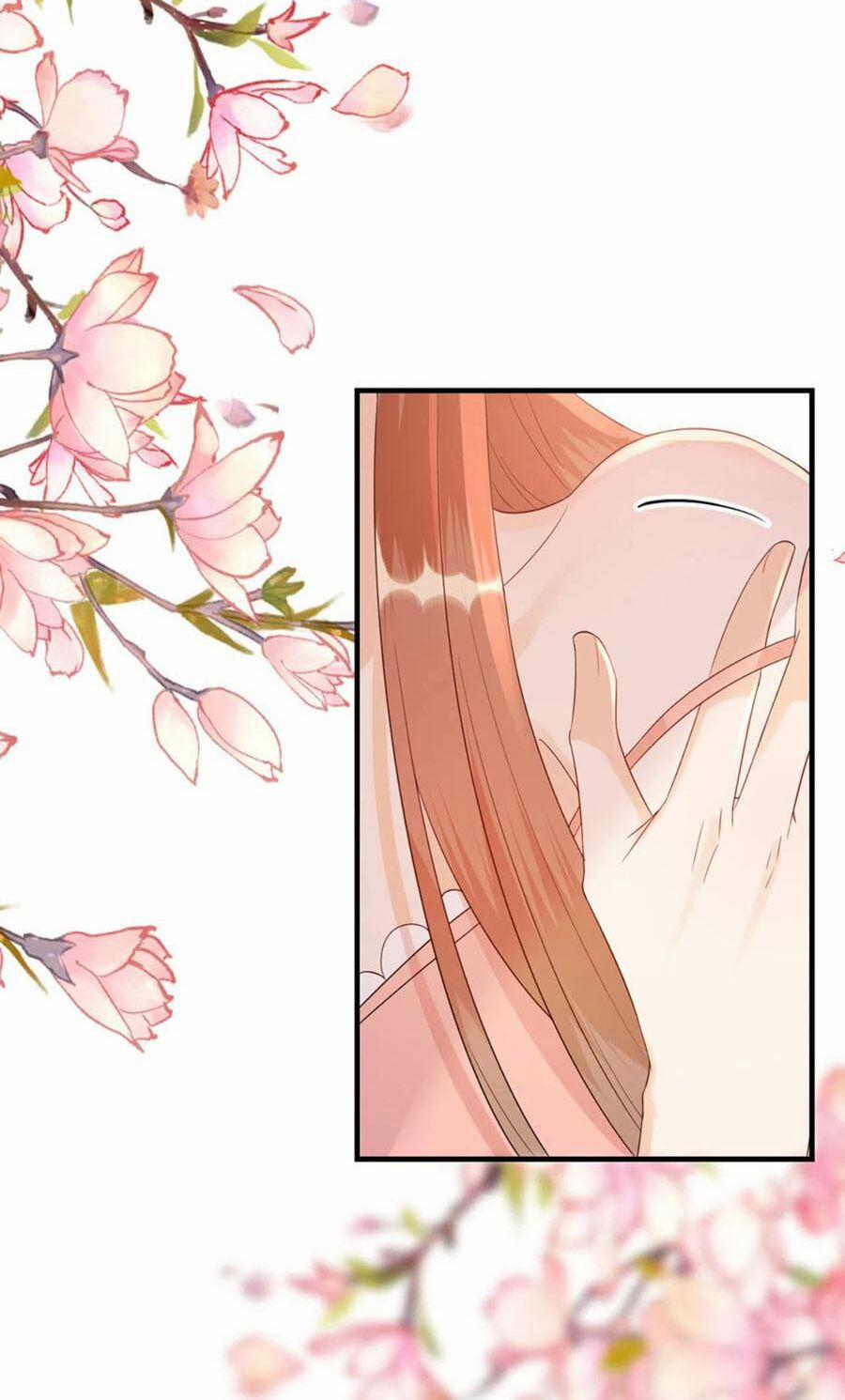 Tiến Độ Chia Tay 99% 83 trang 31