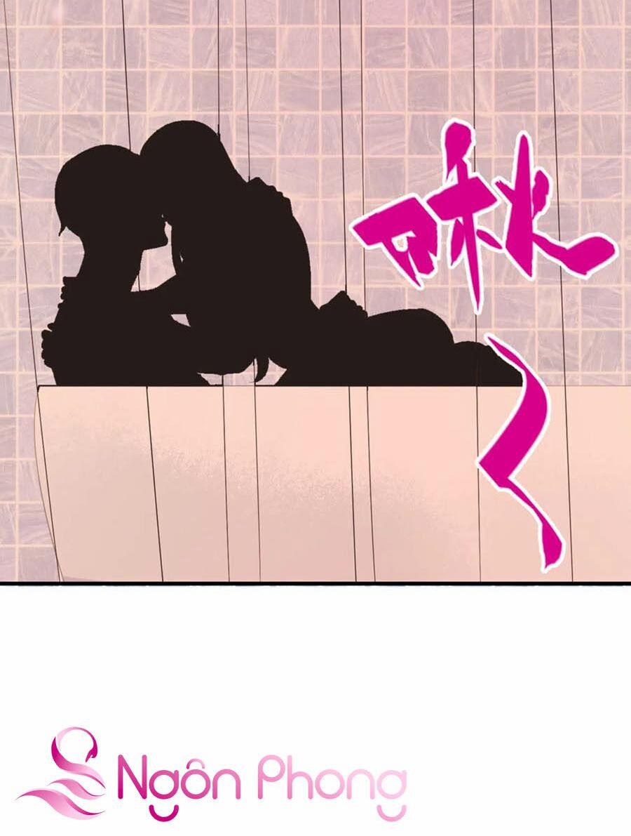 Tiến Độ Chia Tay 99% 83 trang 33