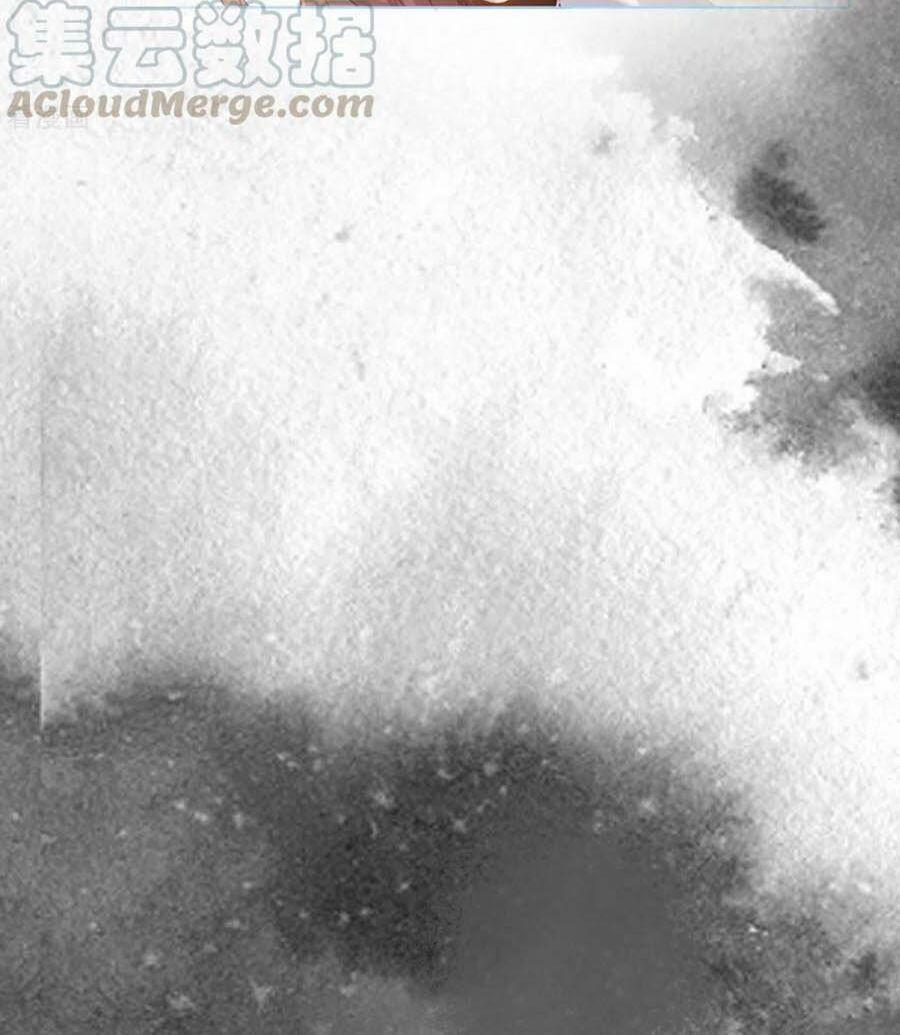 Tiến Độ Chia Tay 99% 83 trang 9