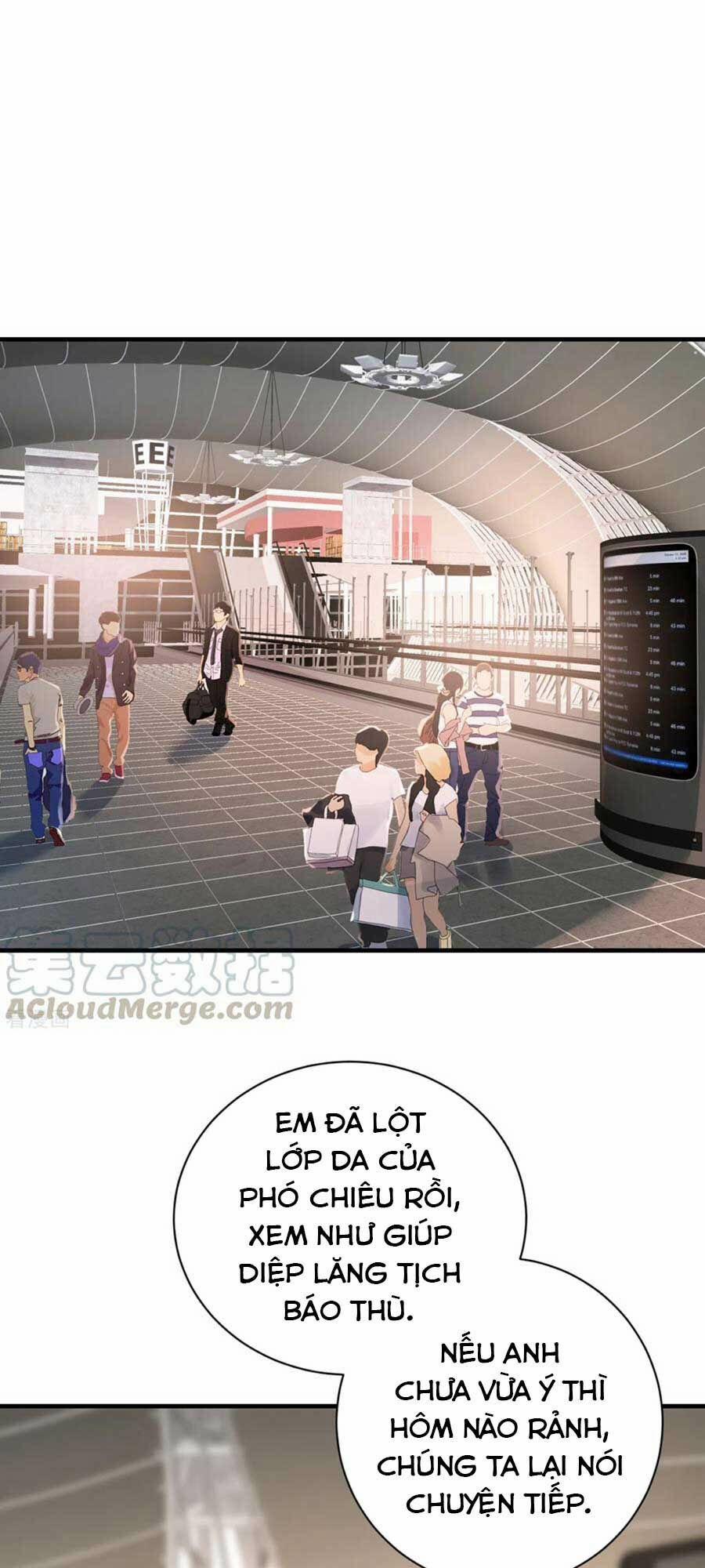 Tiến Độ Chia Tay 99% 84 trang 0