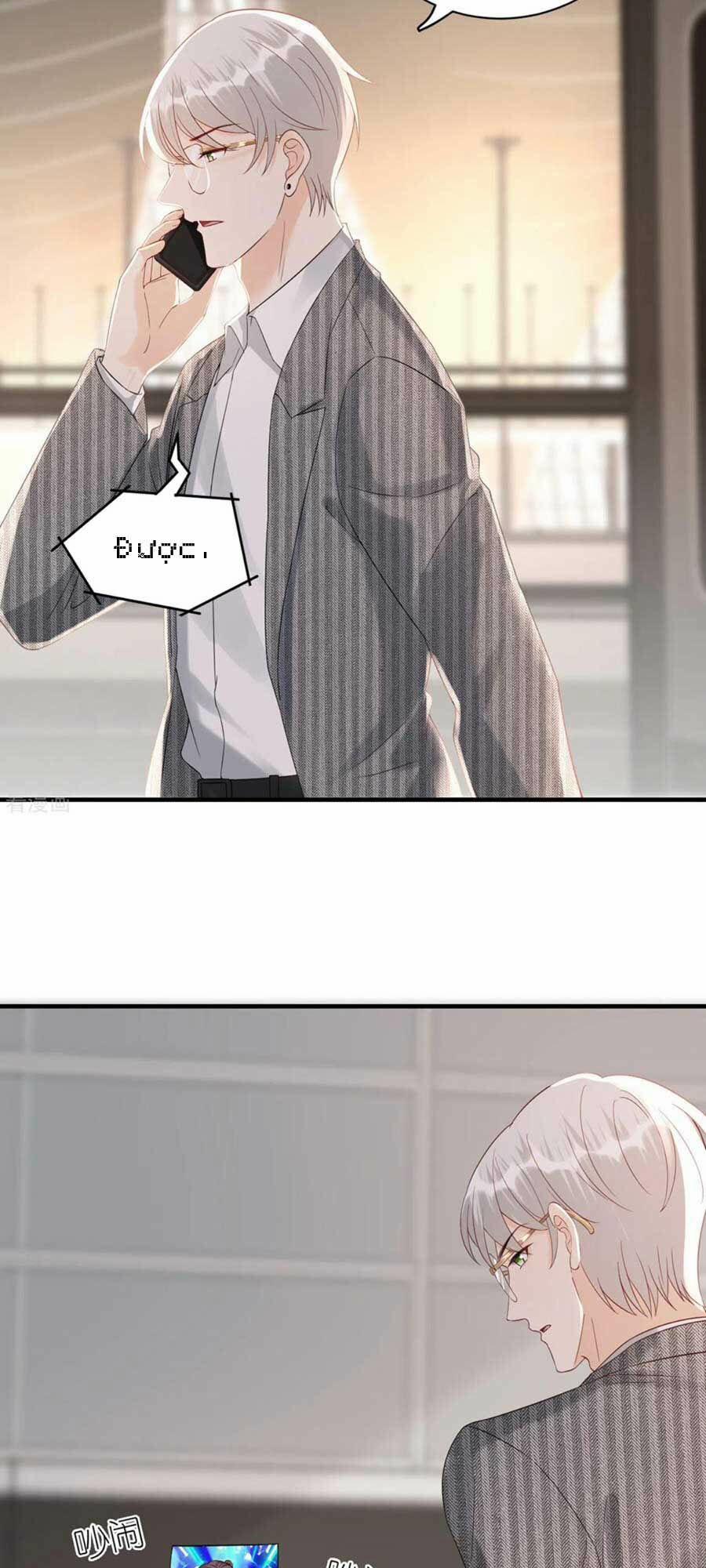 Tiến Độ Chia Tay 99% 84 trang 1