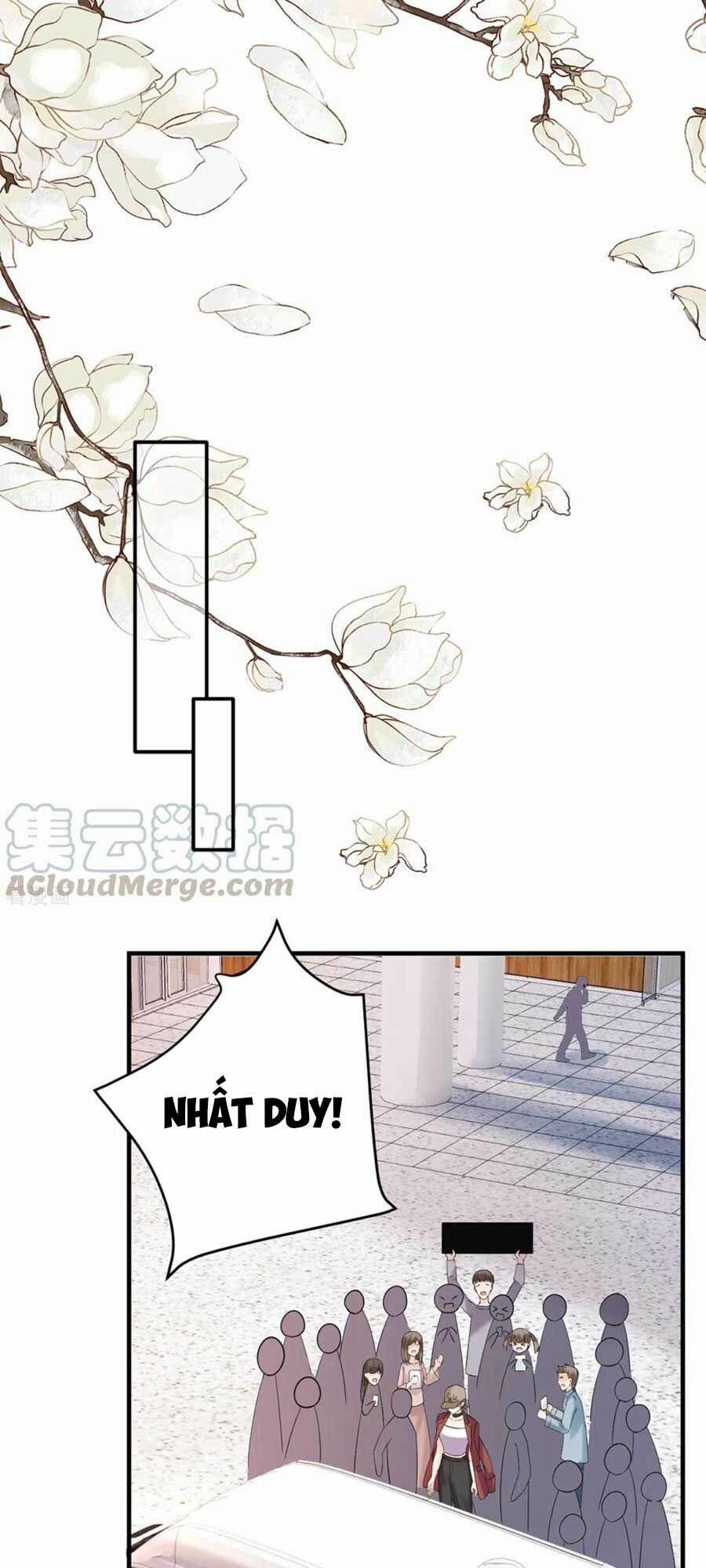 Tiến Độ Chia Tay 99% 84 trang 10