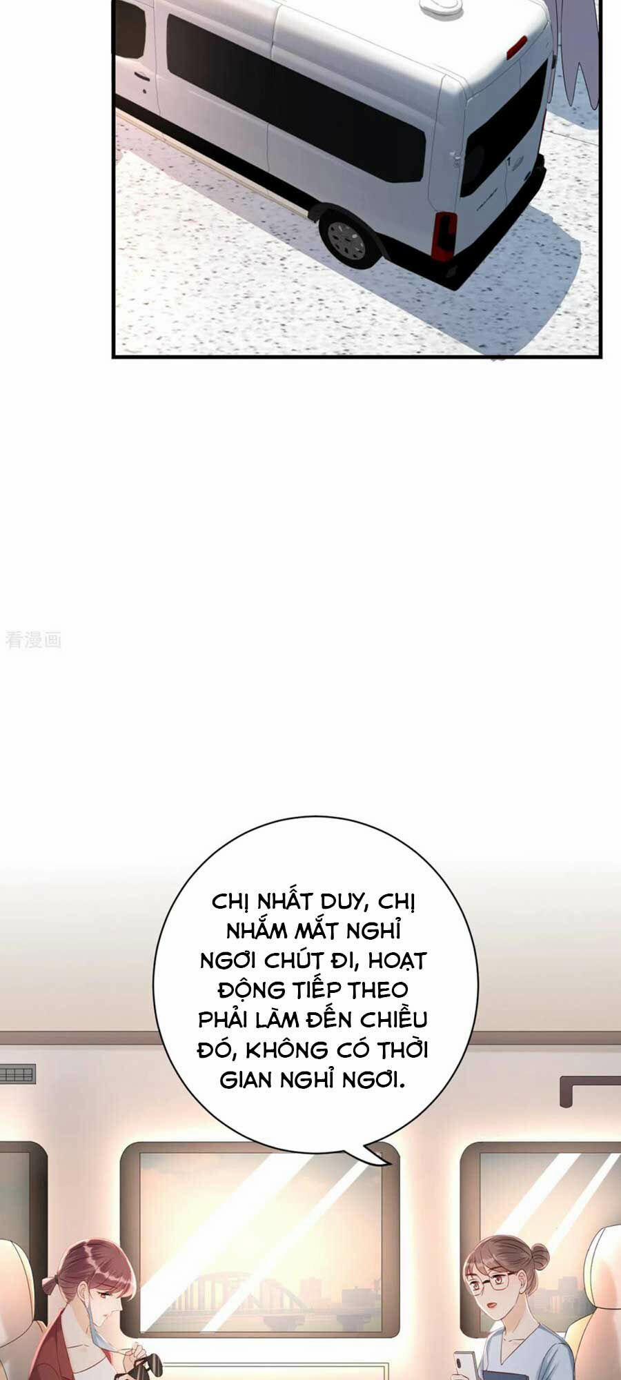 Tiến Độ Chia Tay 99% 84 trang 11