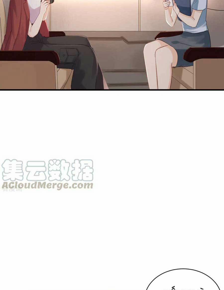 Tiến Độ Chia Tay 99% 84 trang 12