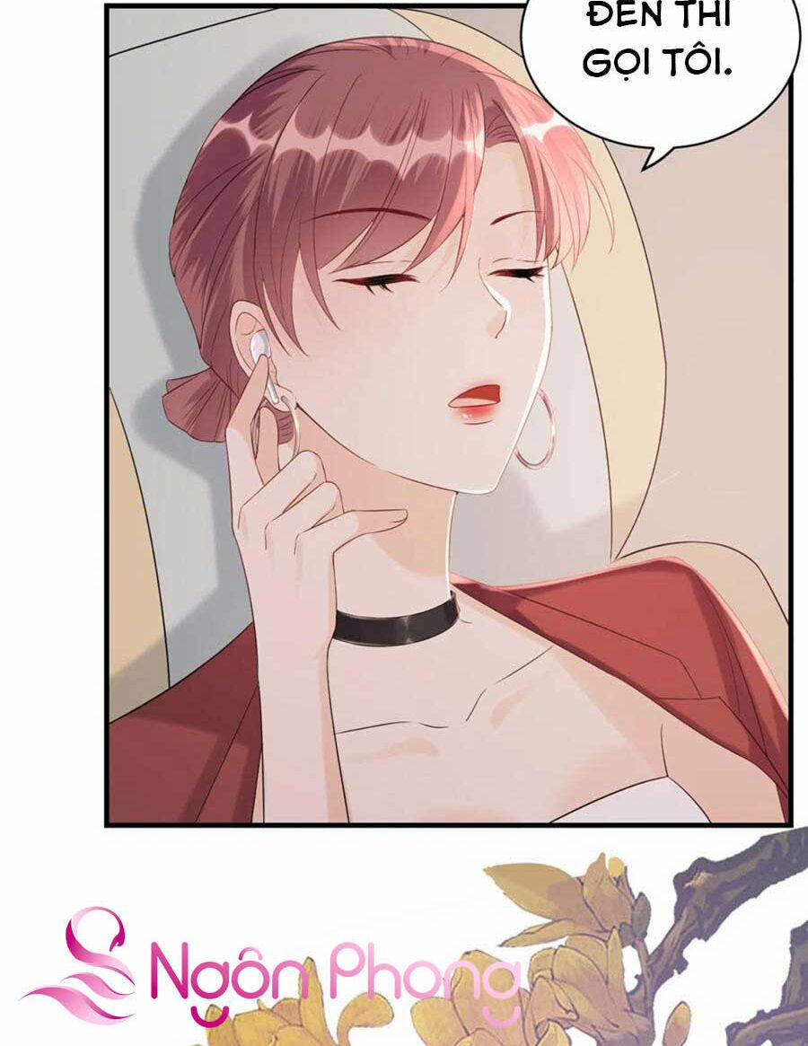 Tiến Độ Chia Tay 99% 84 trang 13