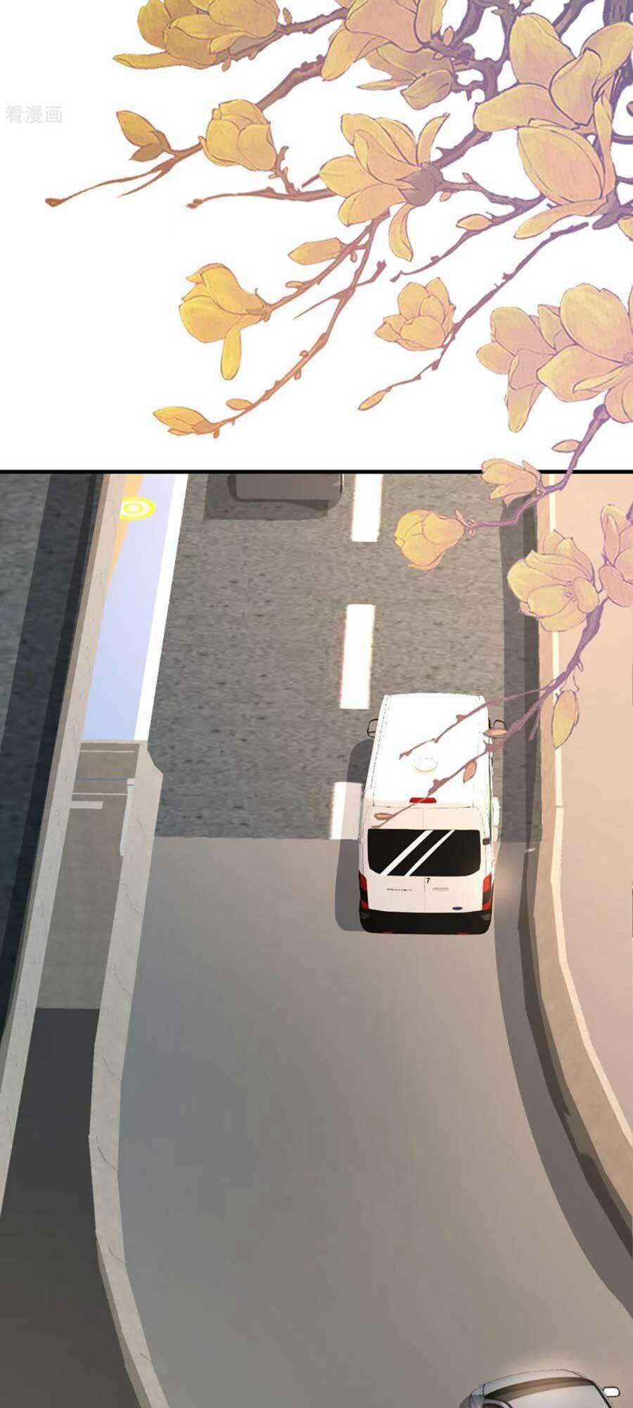 Tiến Độ Chia Tay 99% 84 trang 14