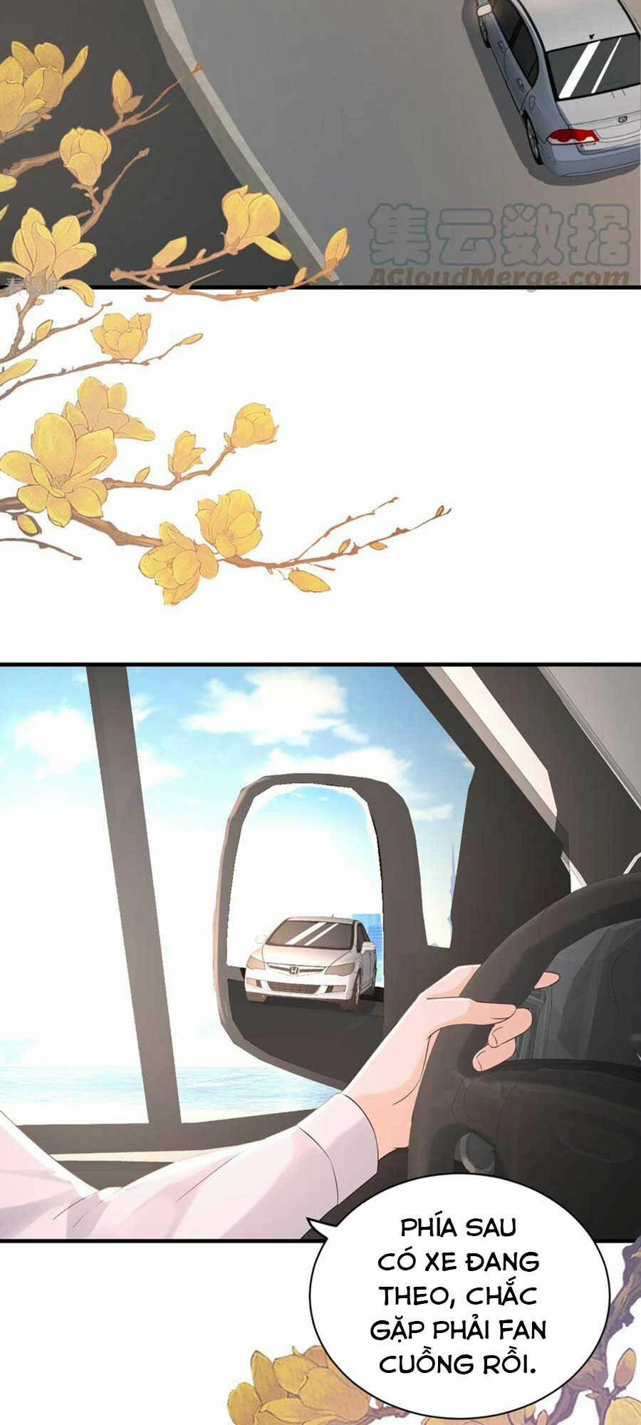 Tiến Độ Chia Tay 99% 84 trang 15