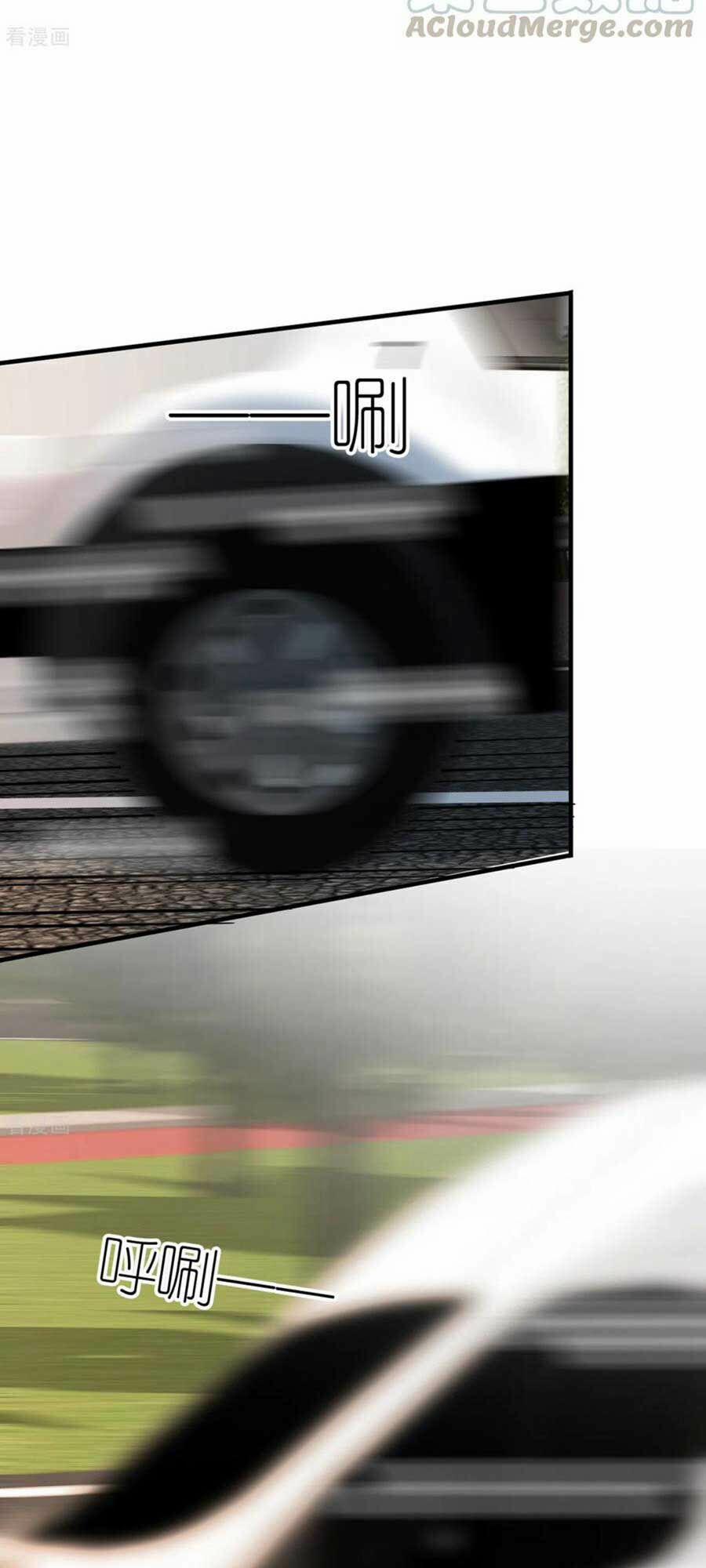 Tiến Độ Chia Tay 99% 84 trang 18