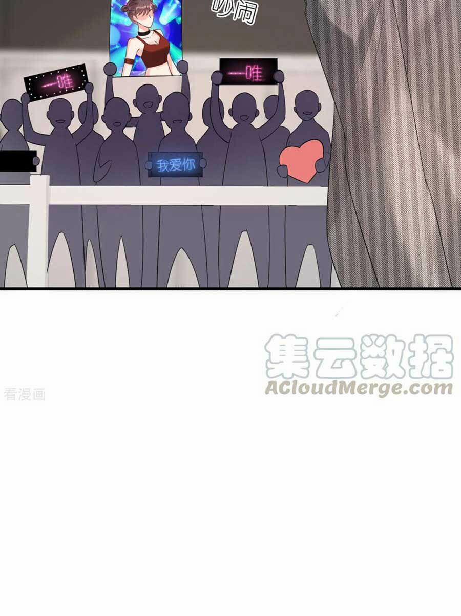 Tiến Độ Chia Tay 99% 84 trang 2