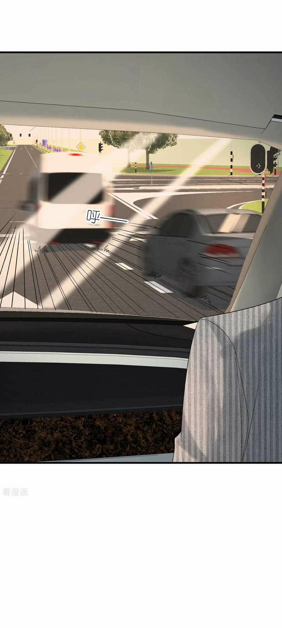 Tiến Độ Chia Tay 99% 84 trang 20