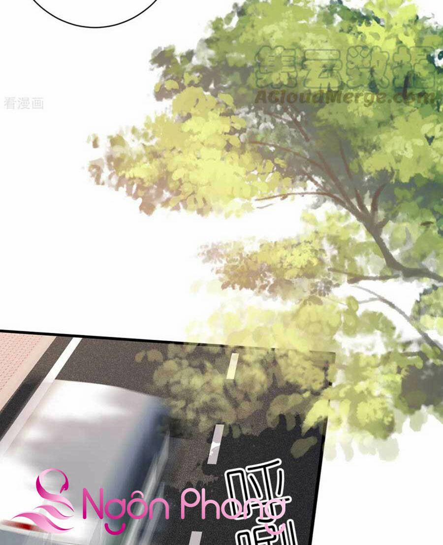 Tiến Độ Chia Tay 99% 84 trang 22