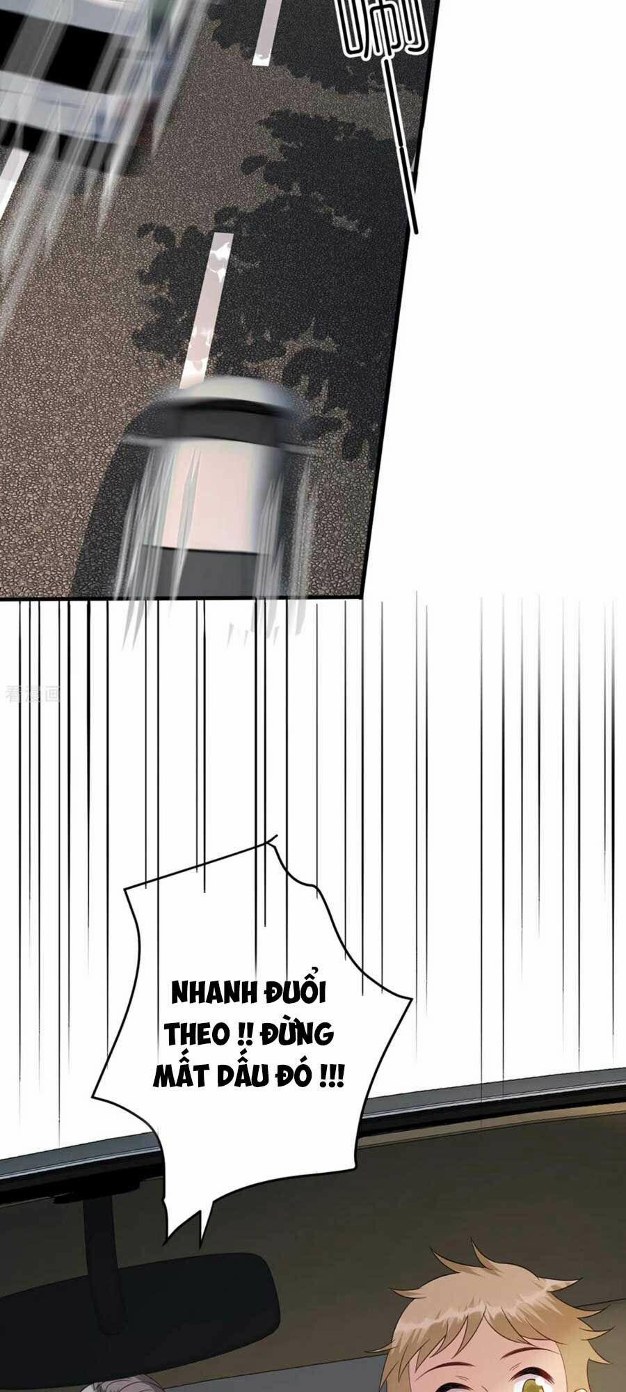 Tiến Độ Chia Tay 99% 84 trang 23