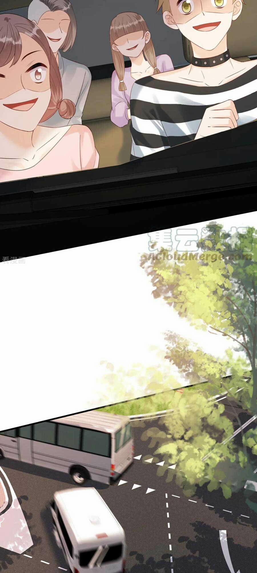 Tiến Độ Chia Tay 99% 84 trang 24