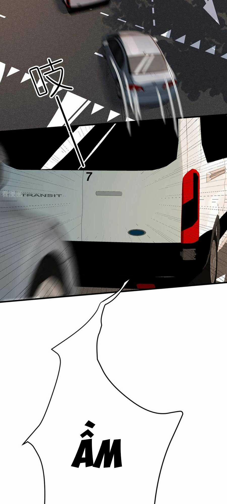 Tiến Độ Chia Tay 99% 84 trang 25