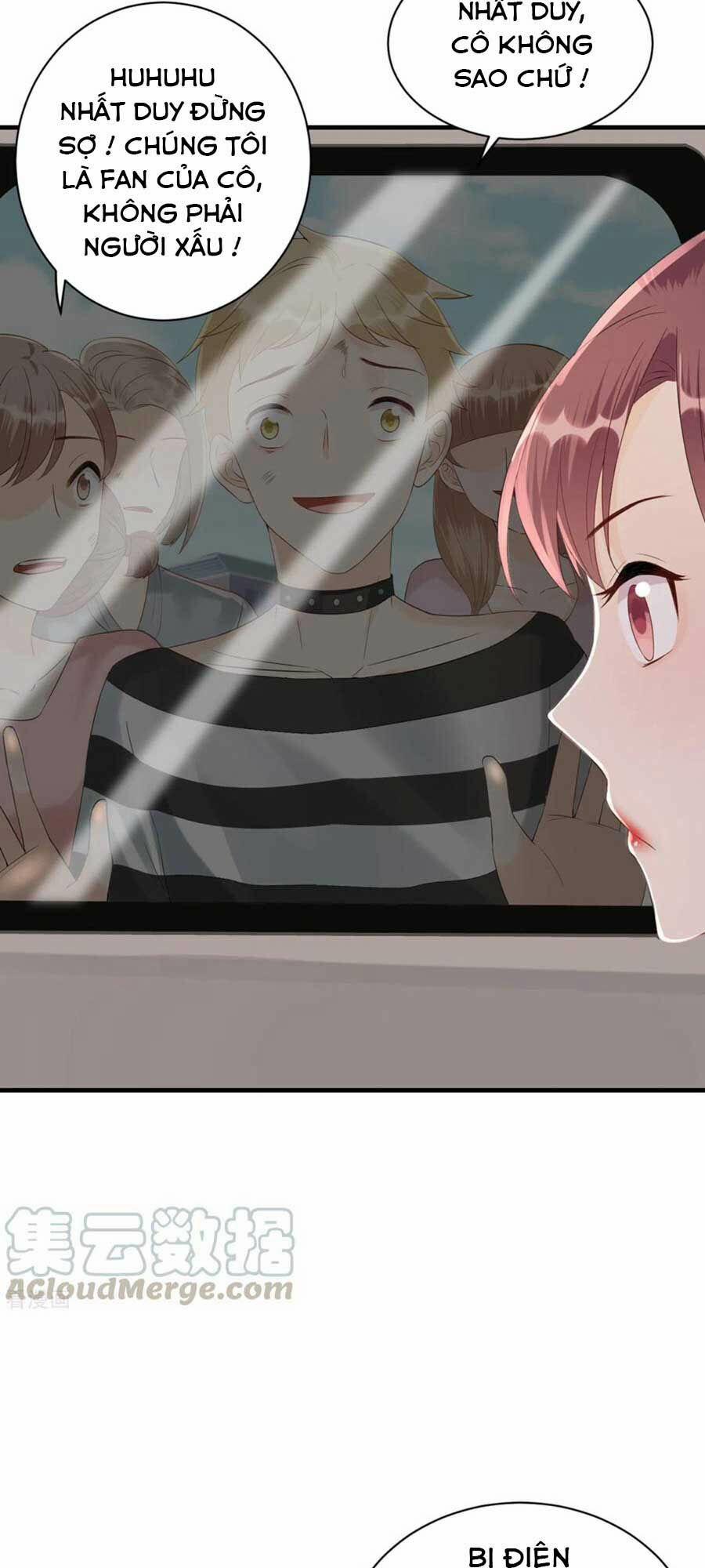 Tiến Độ Chia Tay 99% 84 trang 29