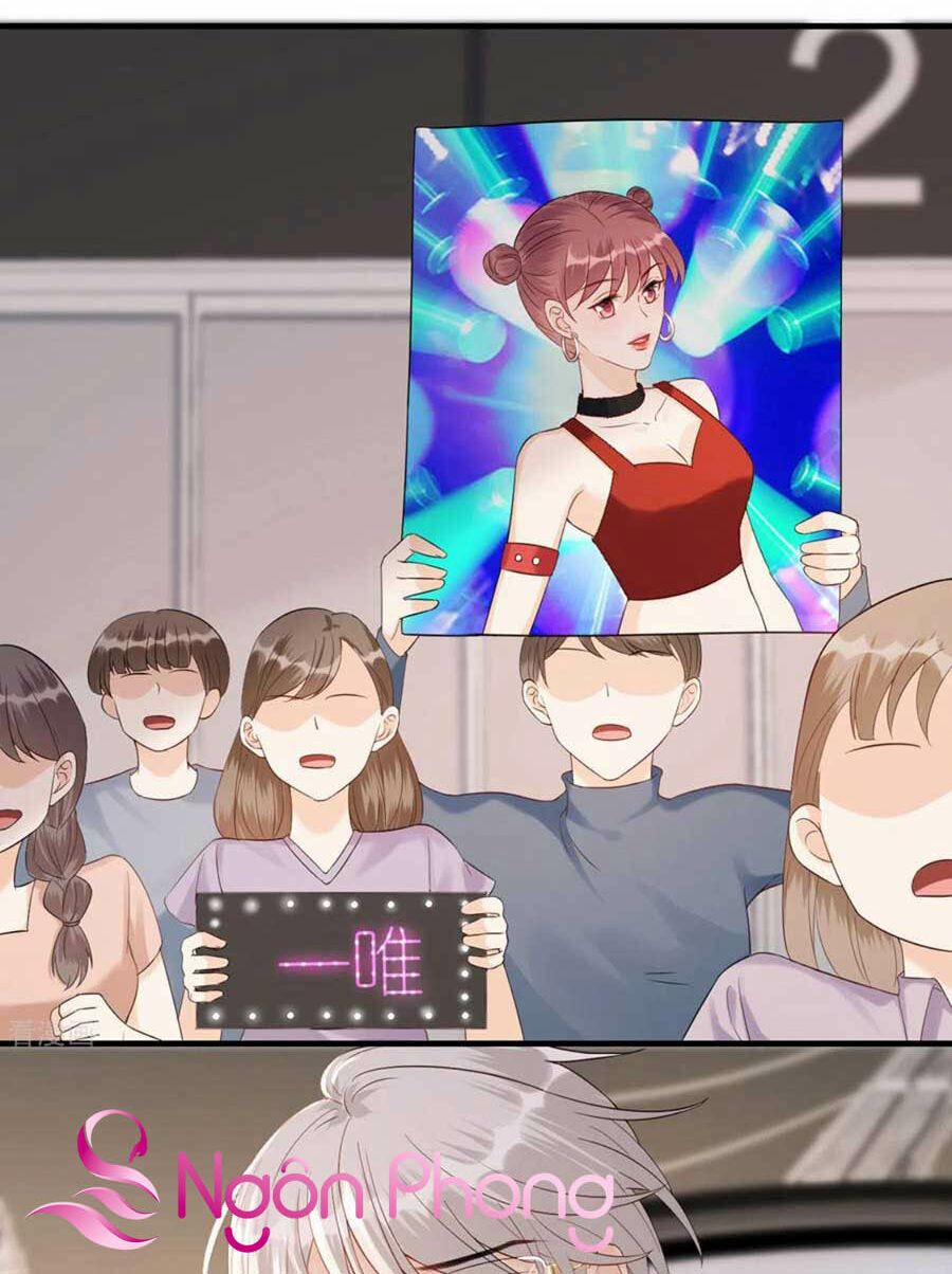 Tiến Độ Chia Tay 99% 84 trang 3