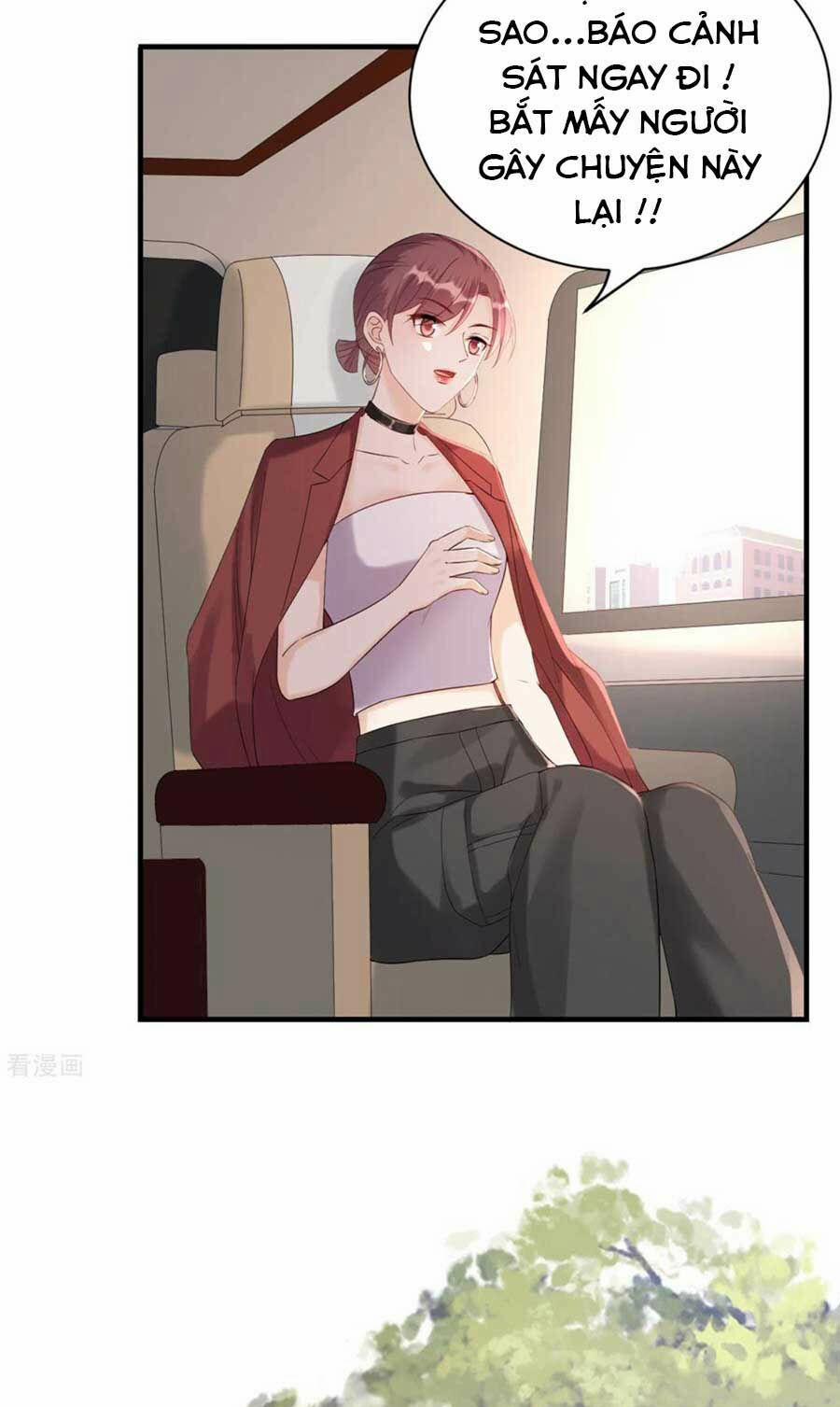 Tiến Độ Chia Tay 99% 84 trang 30