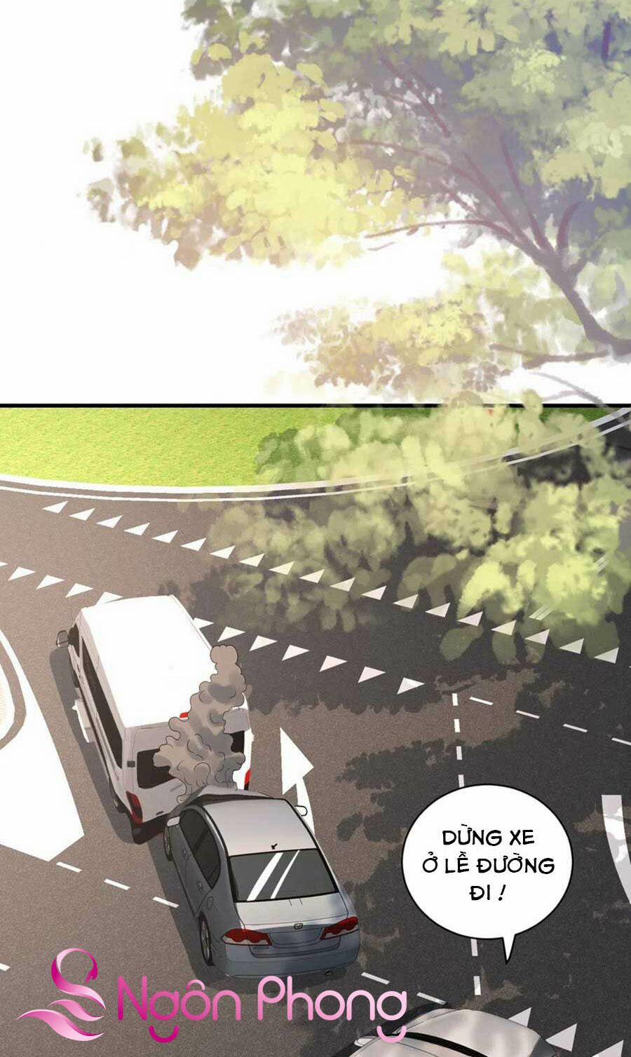 Tiến Độ Chia Tay 99% 84 trang 31