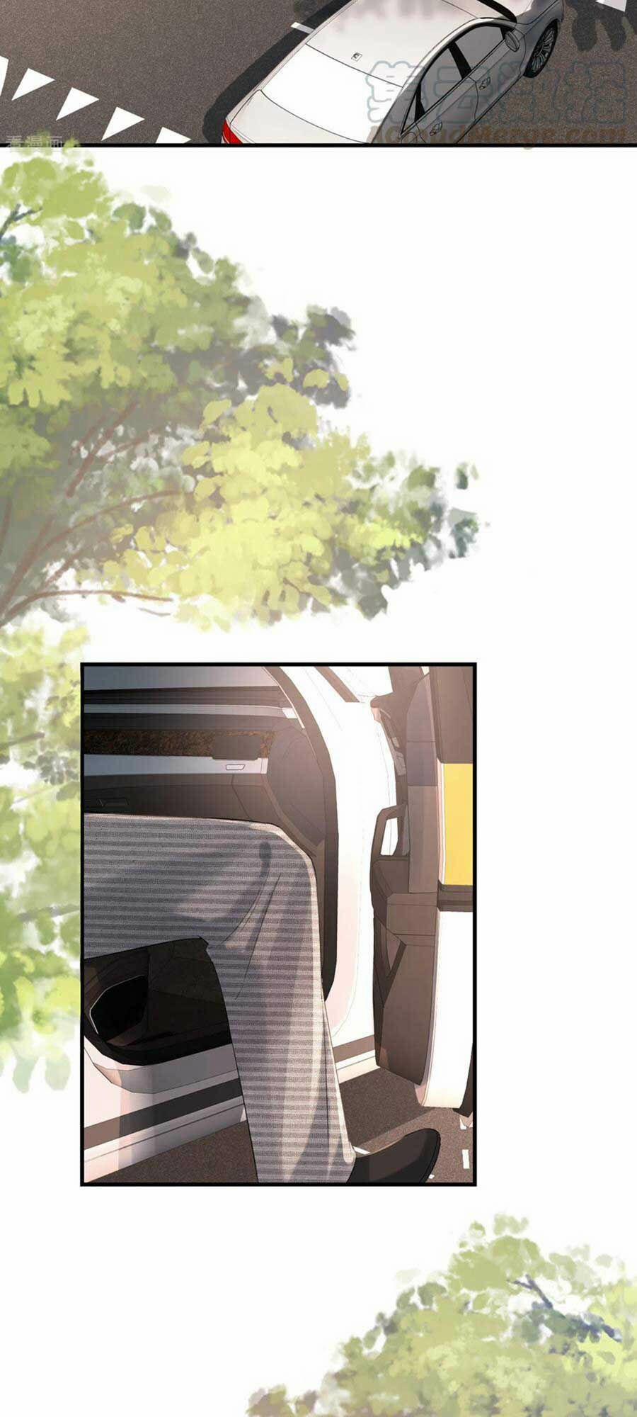 Tiến Độ Chia Tay 99% 84 trang 32