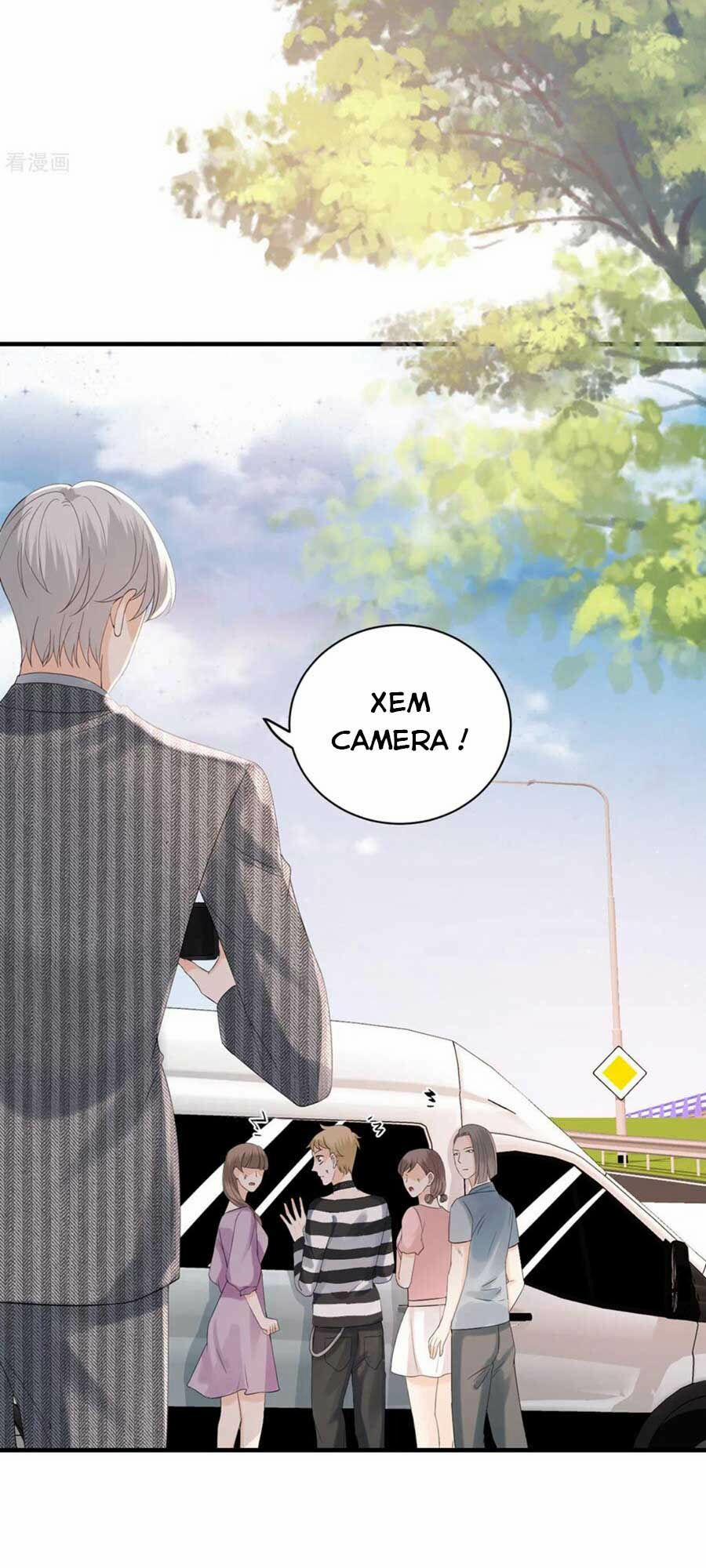 Tiến Độ Chia Tay 99% 84 trang 33