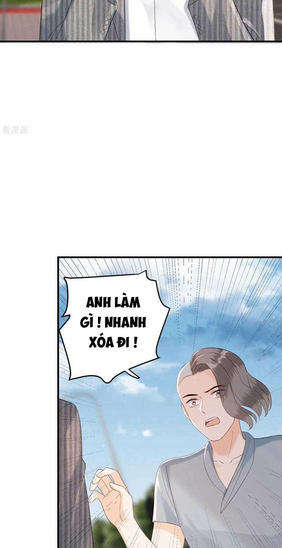 Tiến Độ Chia Tay 99% 84 trang 35