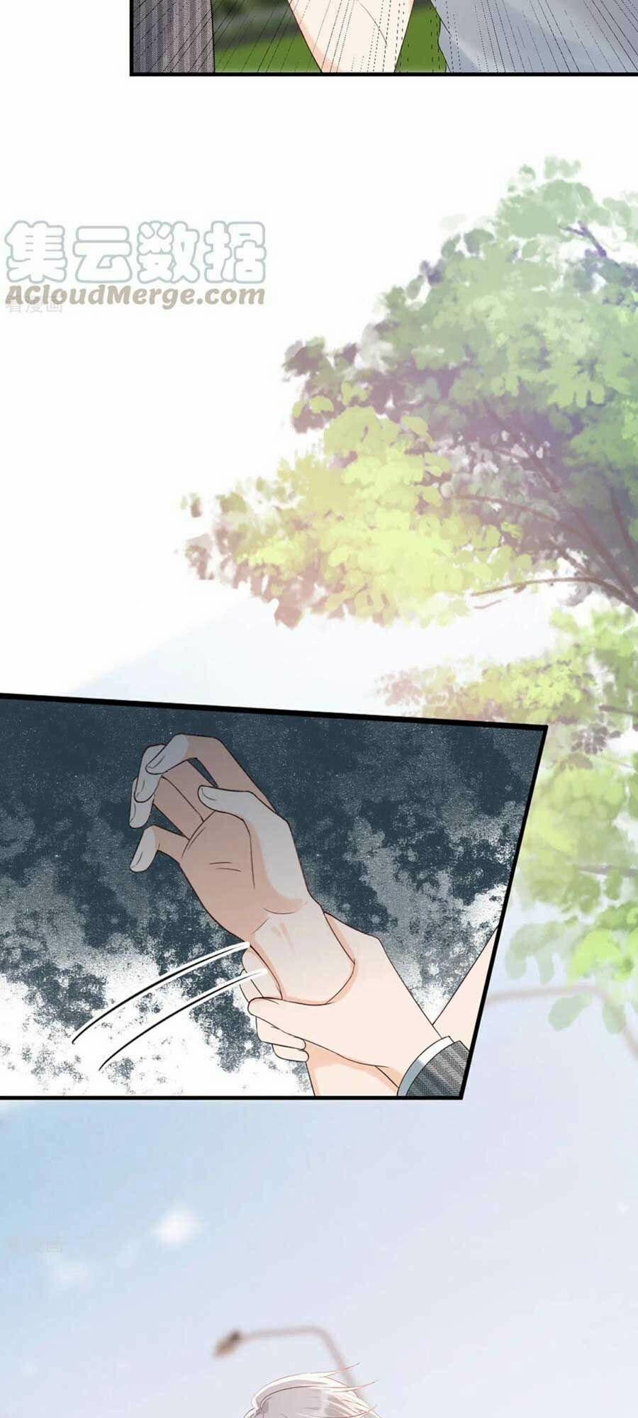 Tiến Độ Chia Tay 99% 84 trang 36