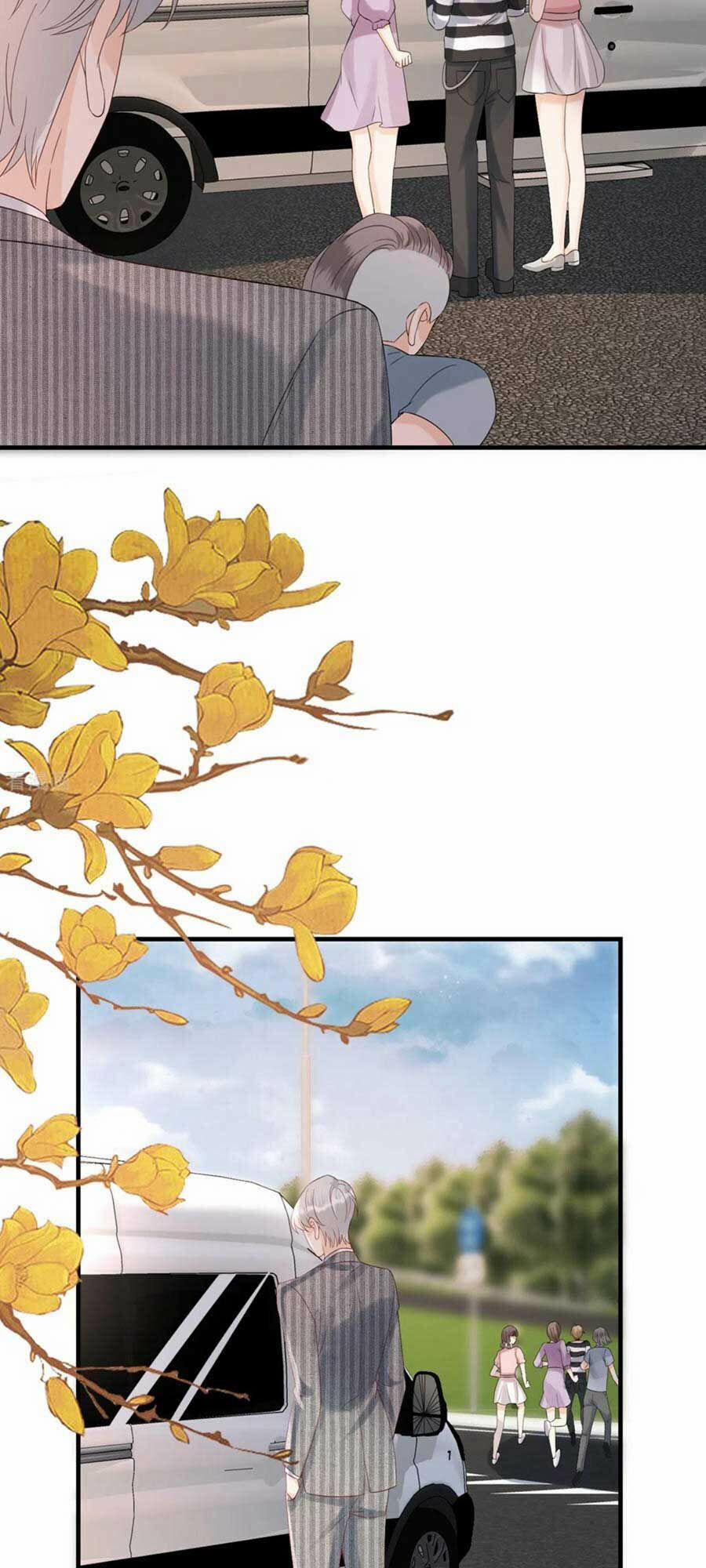 Tiến Độ Chia Tay 99% 84 trang 38