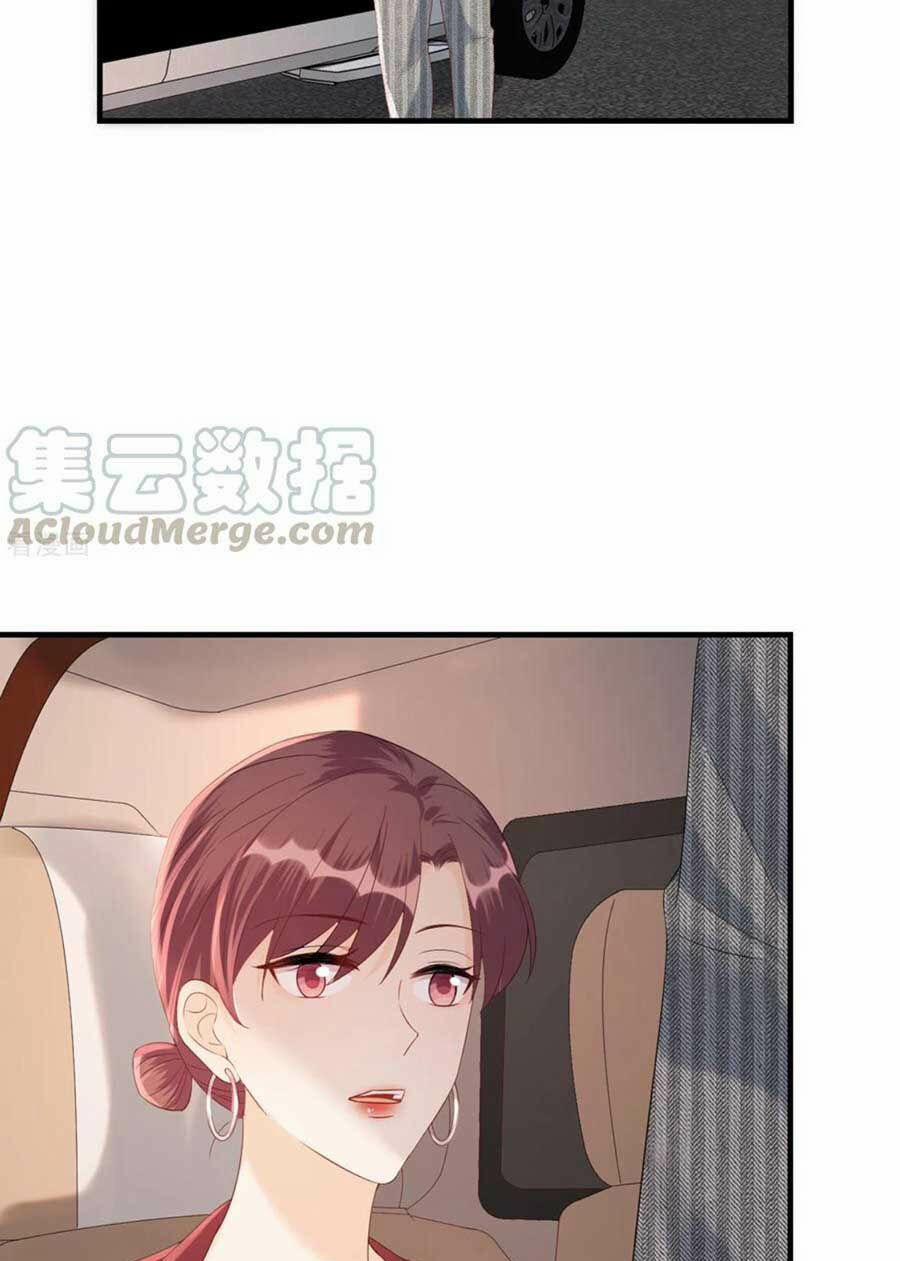 Tiến Độ Chia Tay 99% 84 trang 39