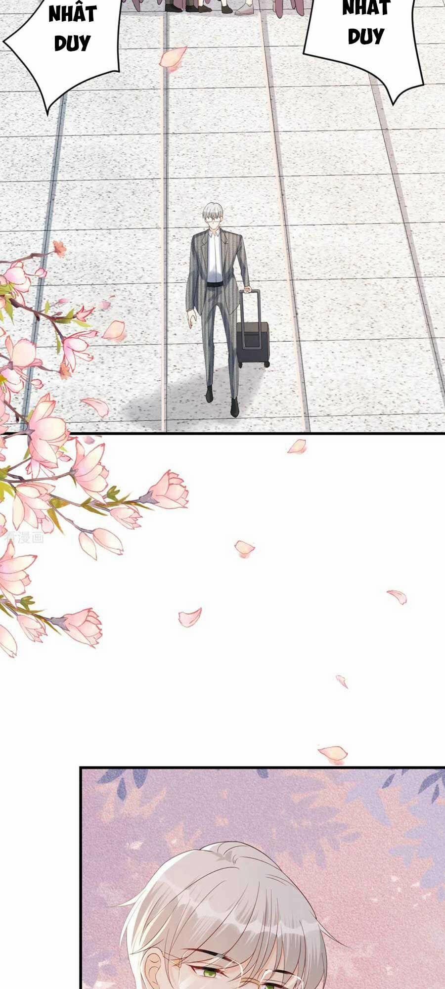 Tiến Độ Chia Tay 99% 84 trang 5