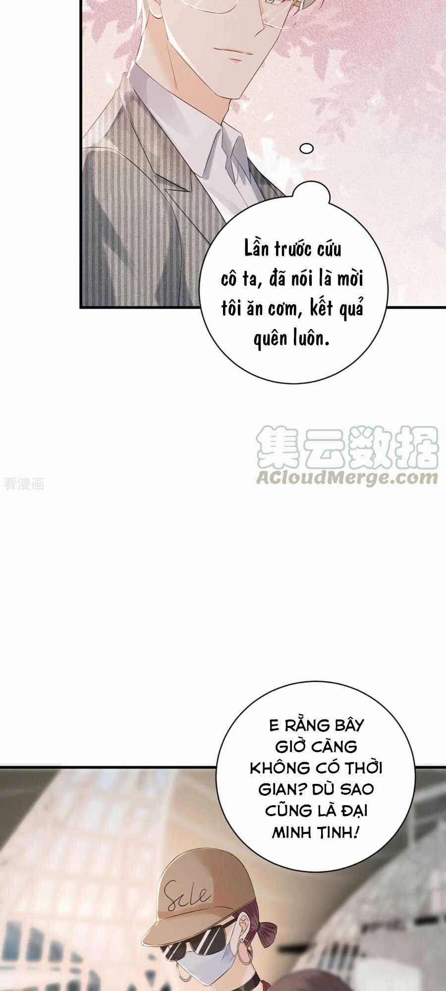 Tiến Độ Chia Tay 99% 84 trang 6