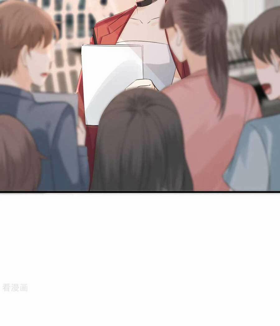 Tiến Độ Chia Tay 99% 84 trang 7