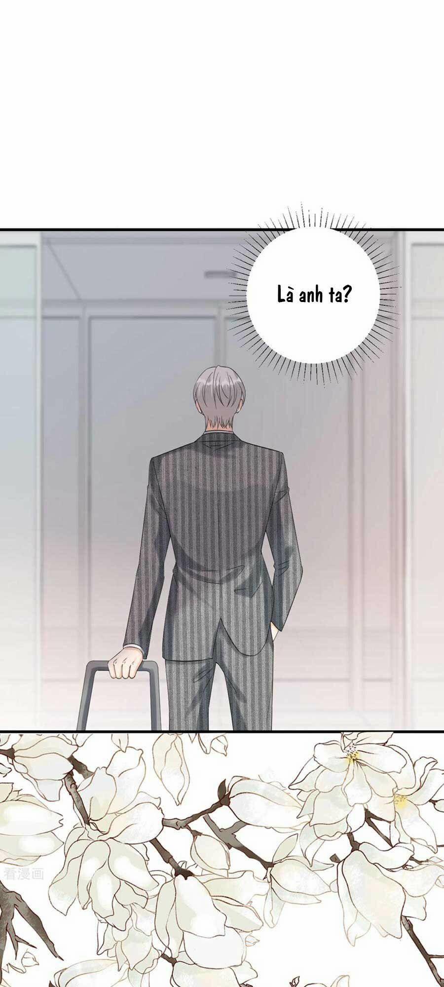 Tiến Độ Chia Tay 99% 84 trang 9