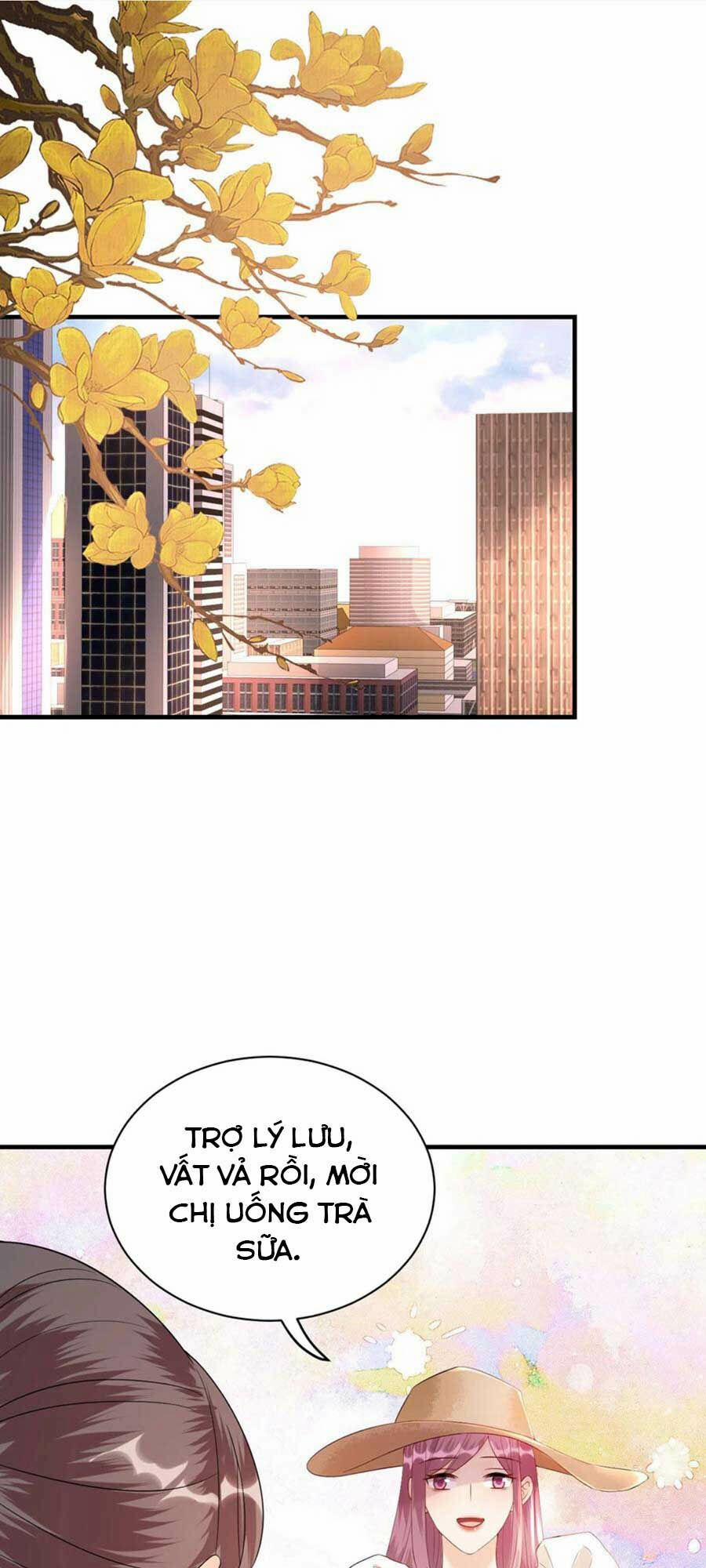 Tiến Độ Chia Tay 99% 85 trang 0