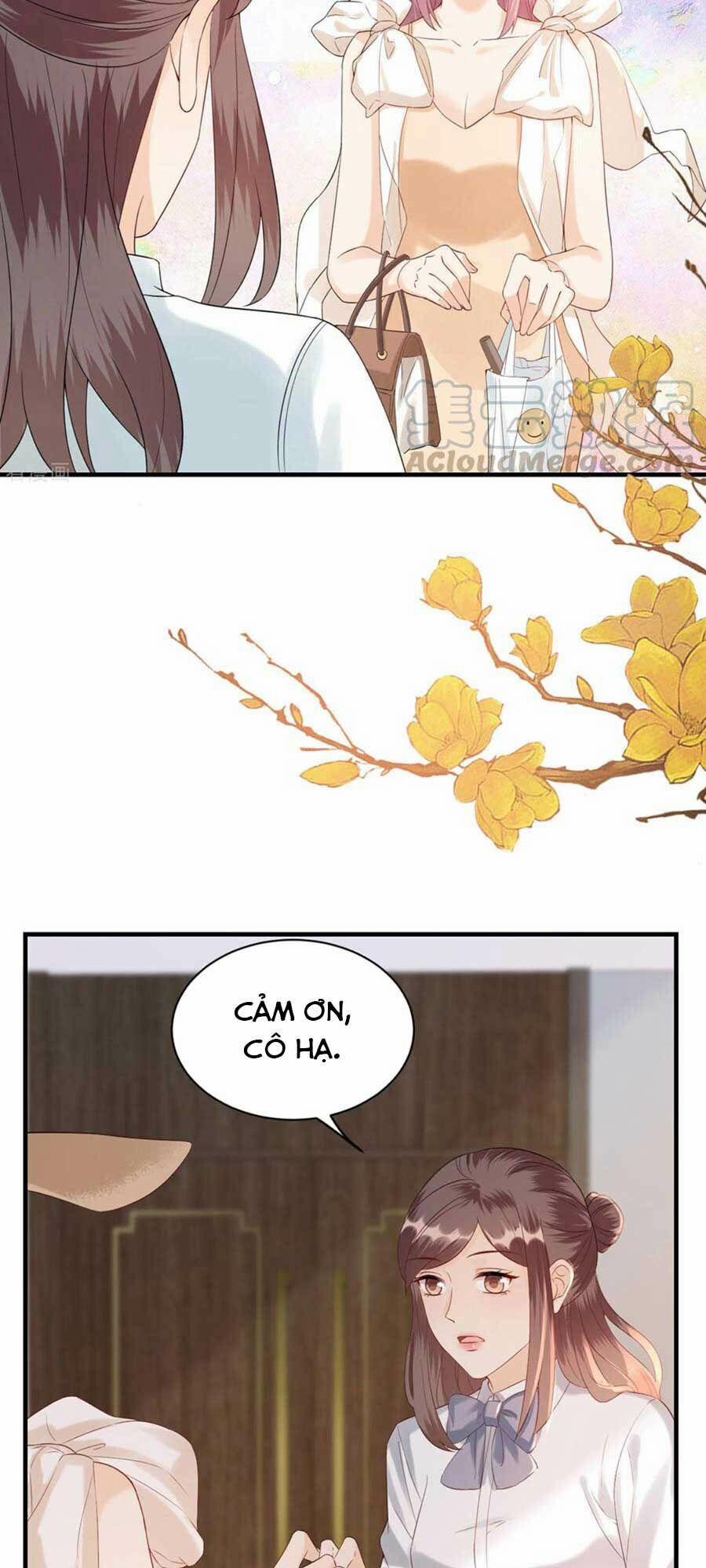 Tiến Độ Chia Tay 99% 85 trang 1