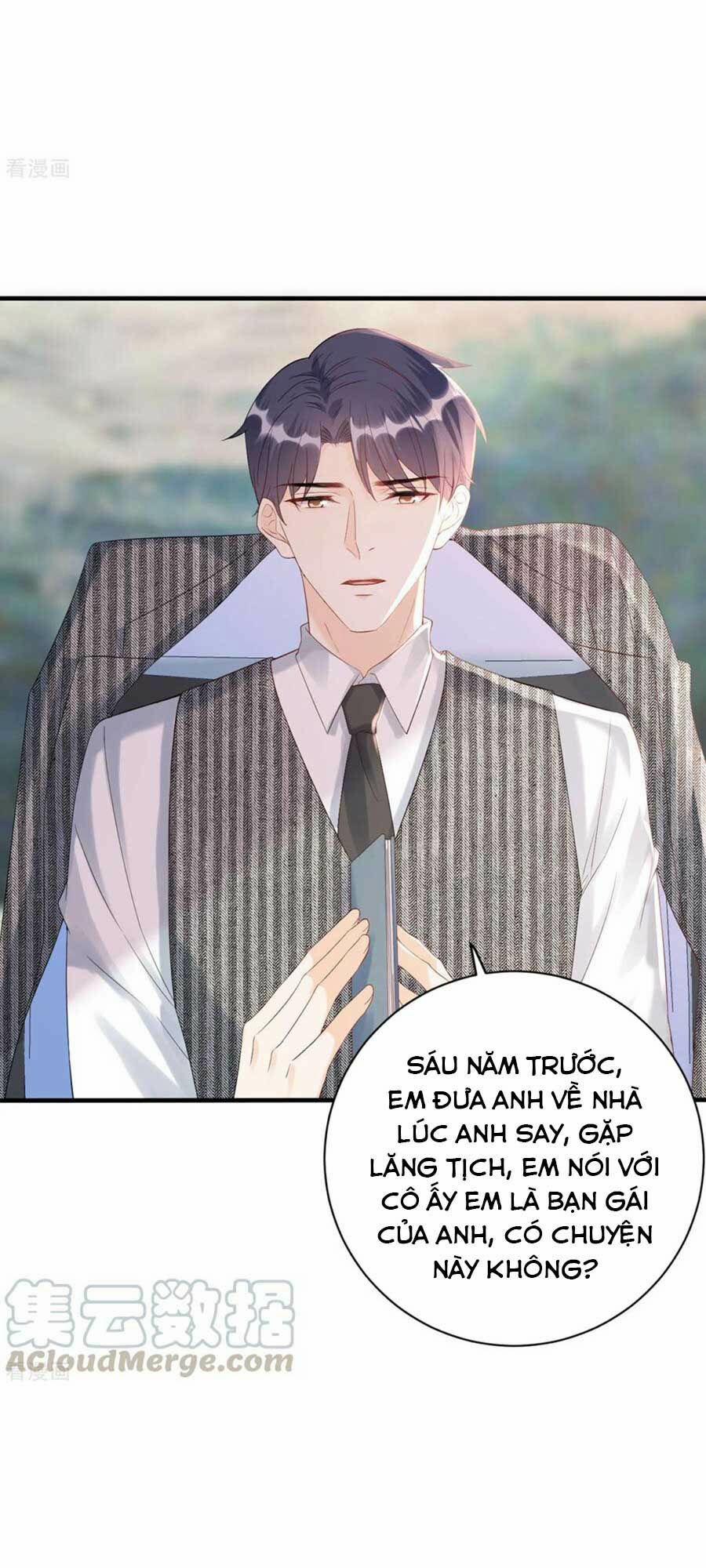 Tiến Độ Chia Tay 99% 85 trang 10