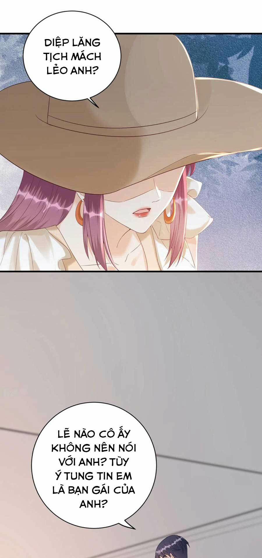 Tiến Độ Chia Tay 99% 85 trang 11