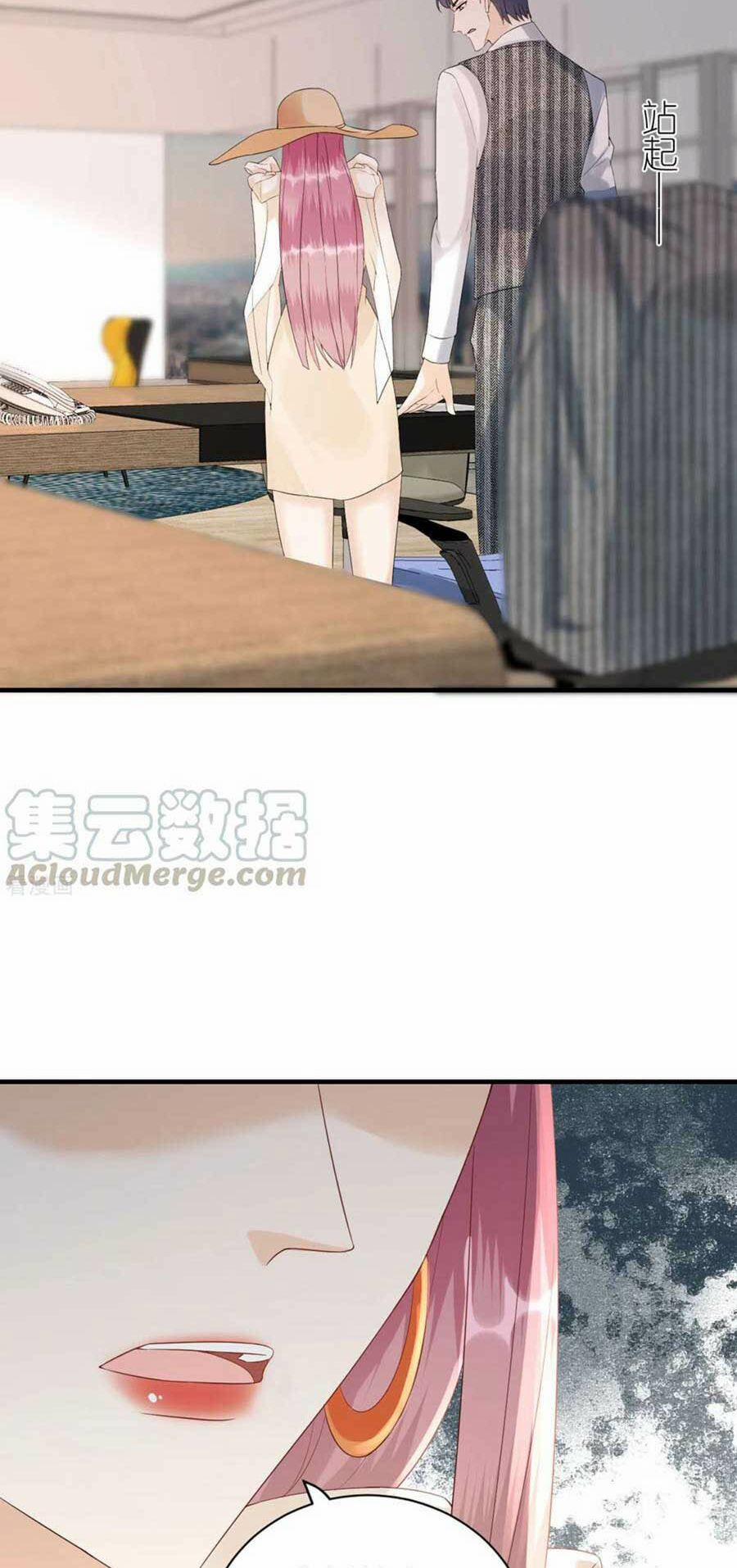 Tiến Độ Chia Tay 99% 85 trang 12