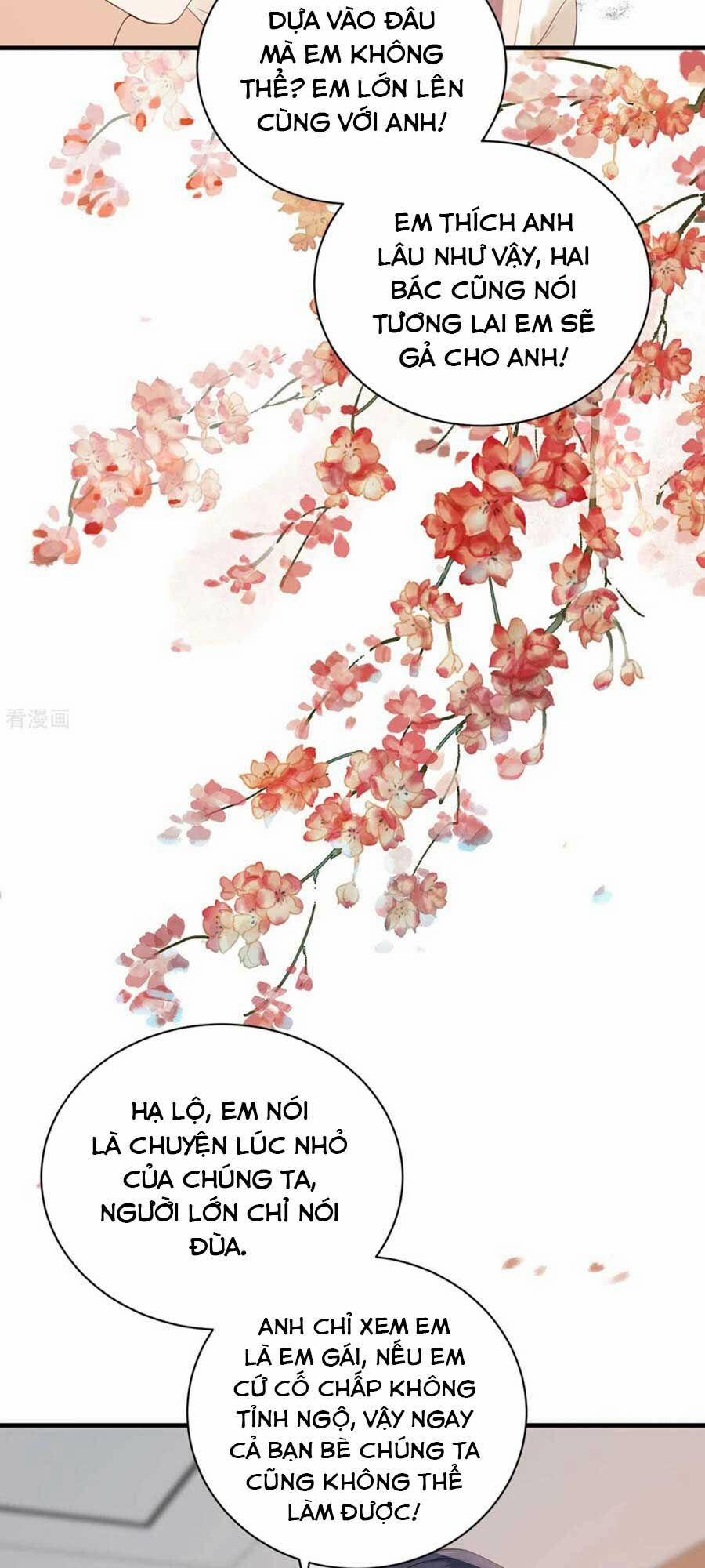 Tiến Độ Chia Tay 99% 85 trang 13