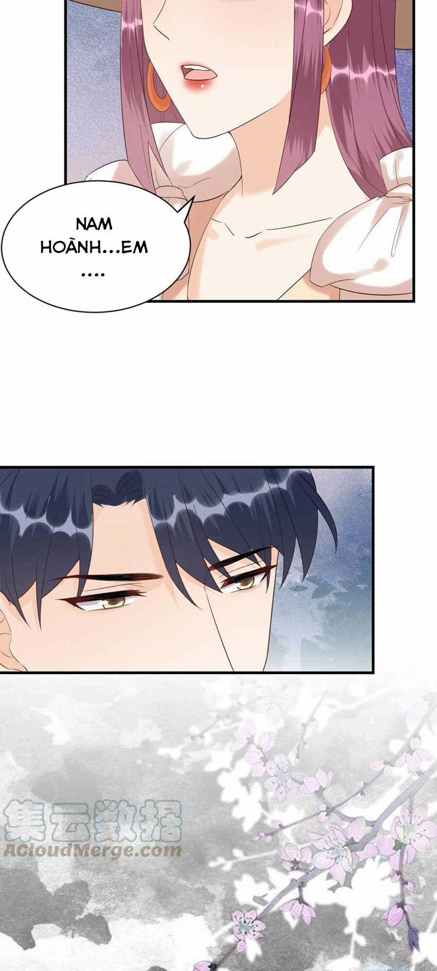 Tiến Độ Chia Tay 99% 85 trang 18