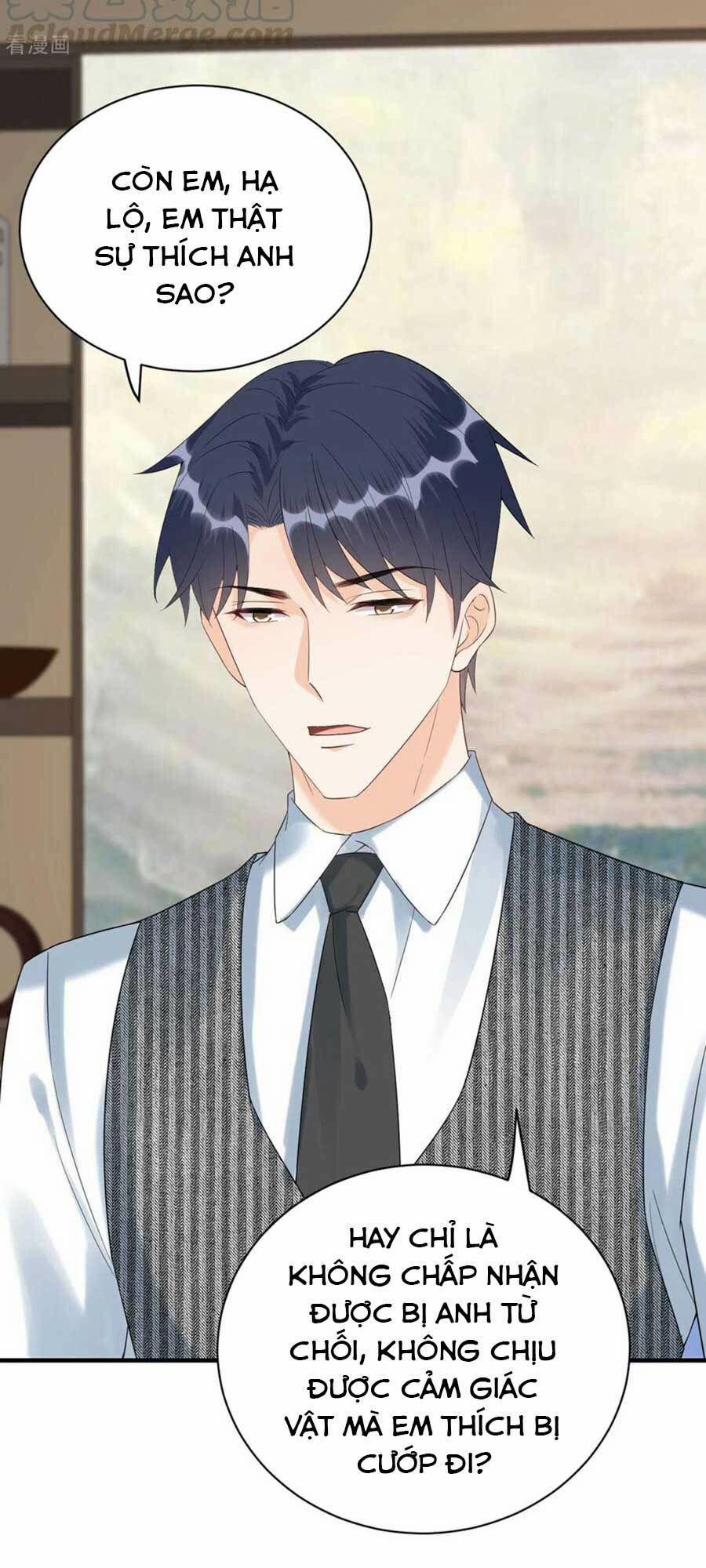 Tiến Độ Chia Tay 99% 85 trang 21