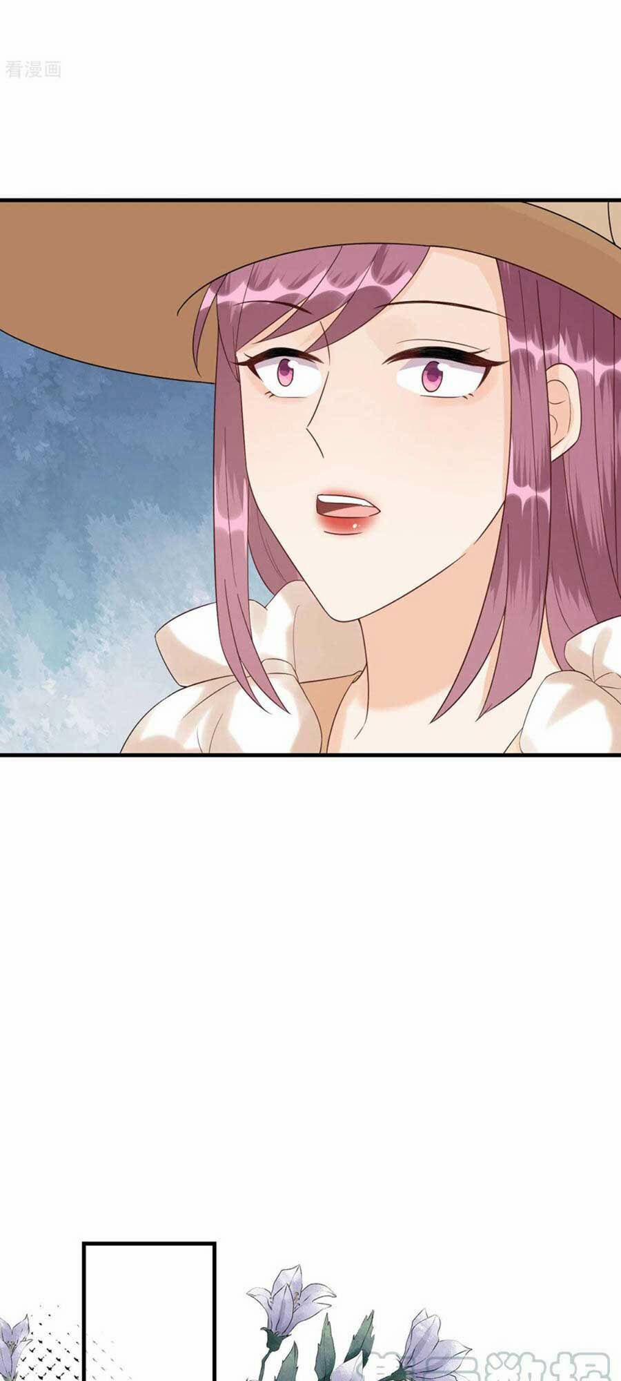 Tiến Độ Chia Tay 99% 85 trang 22