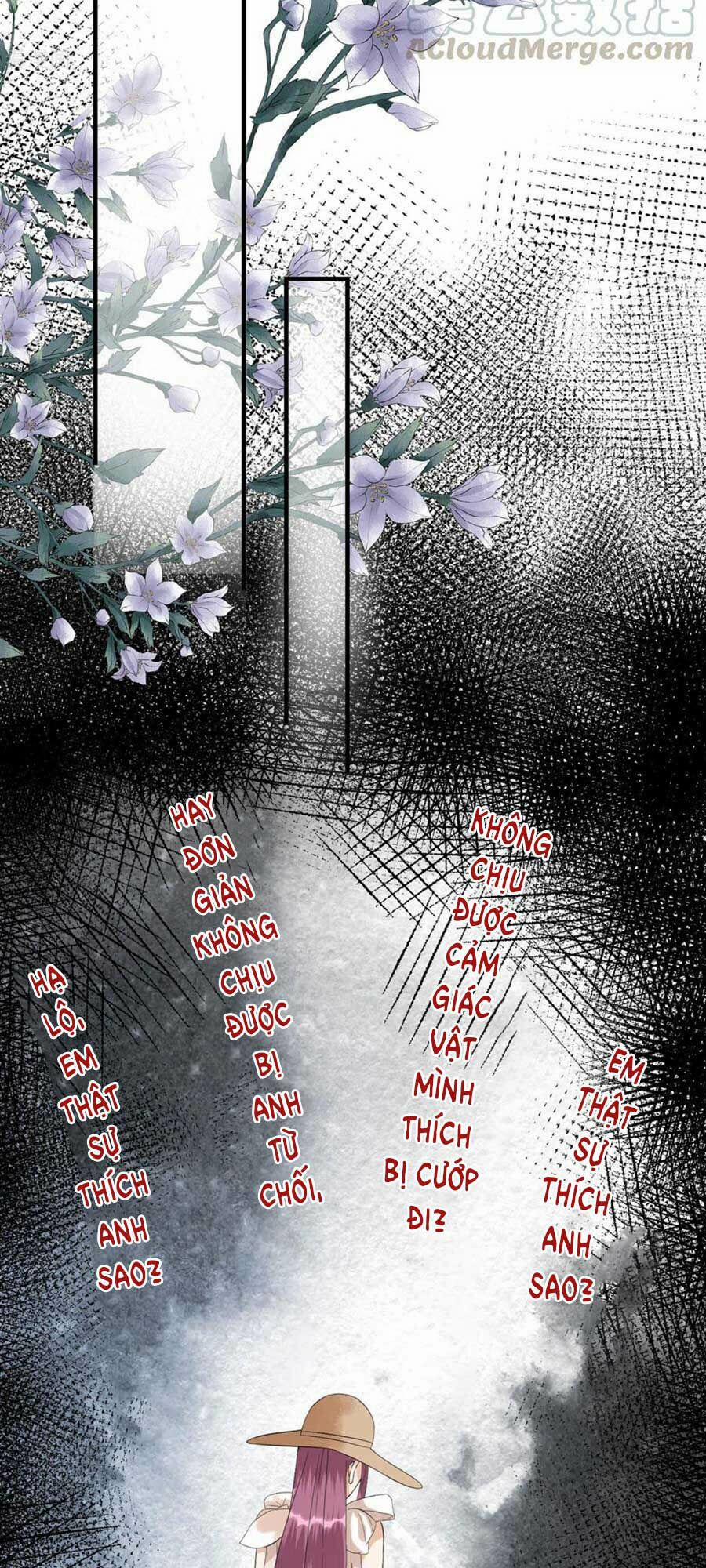 Tiến Độ Chia Tay 99% 85 trang 23