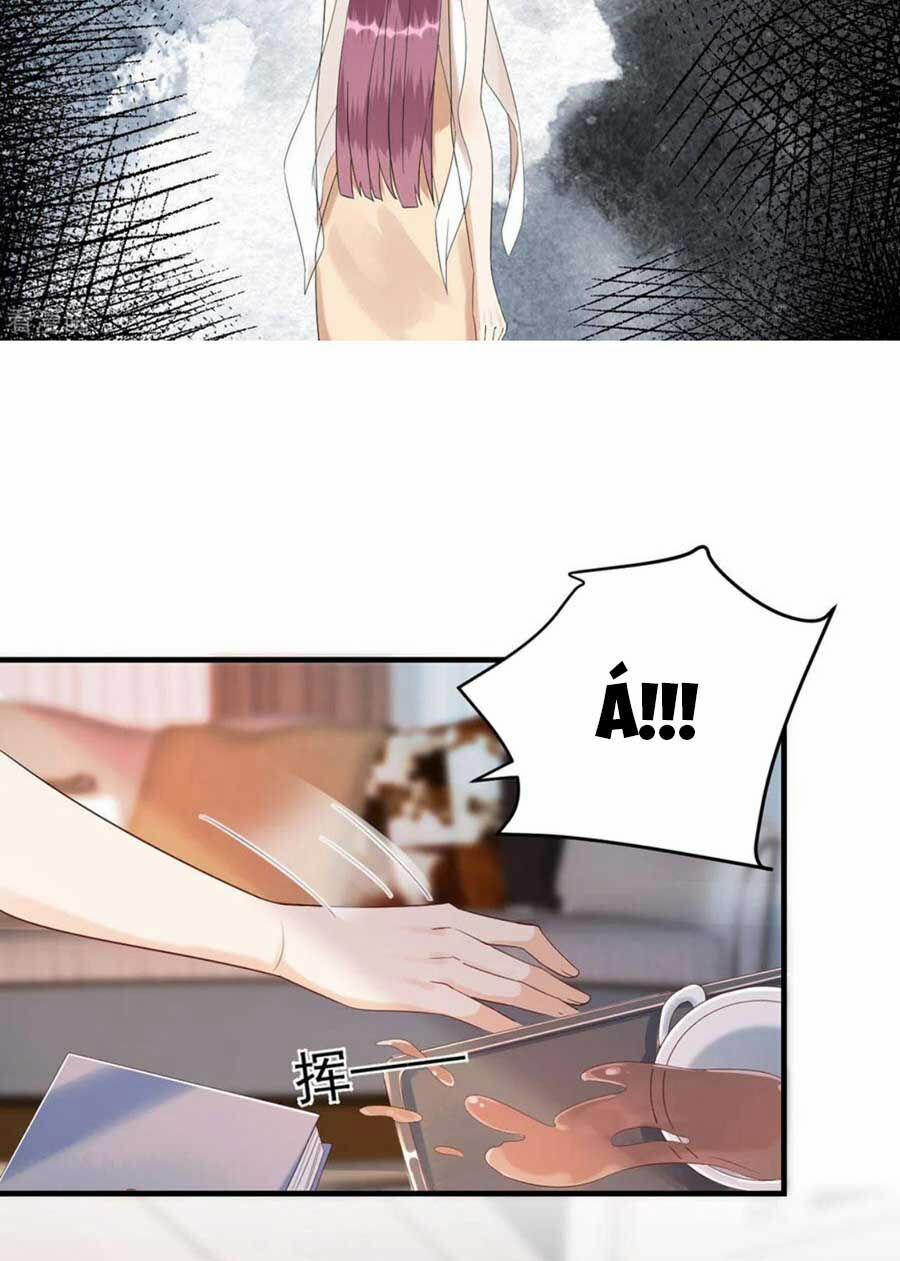 Tiến Độ Chia Tay 99% 85 trang 24