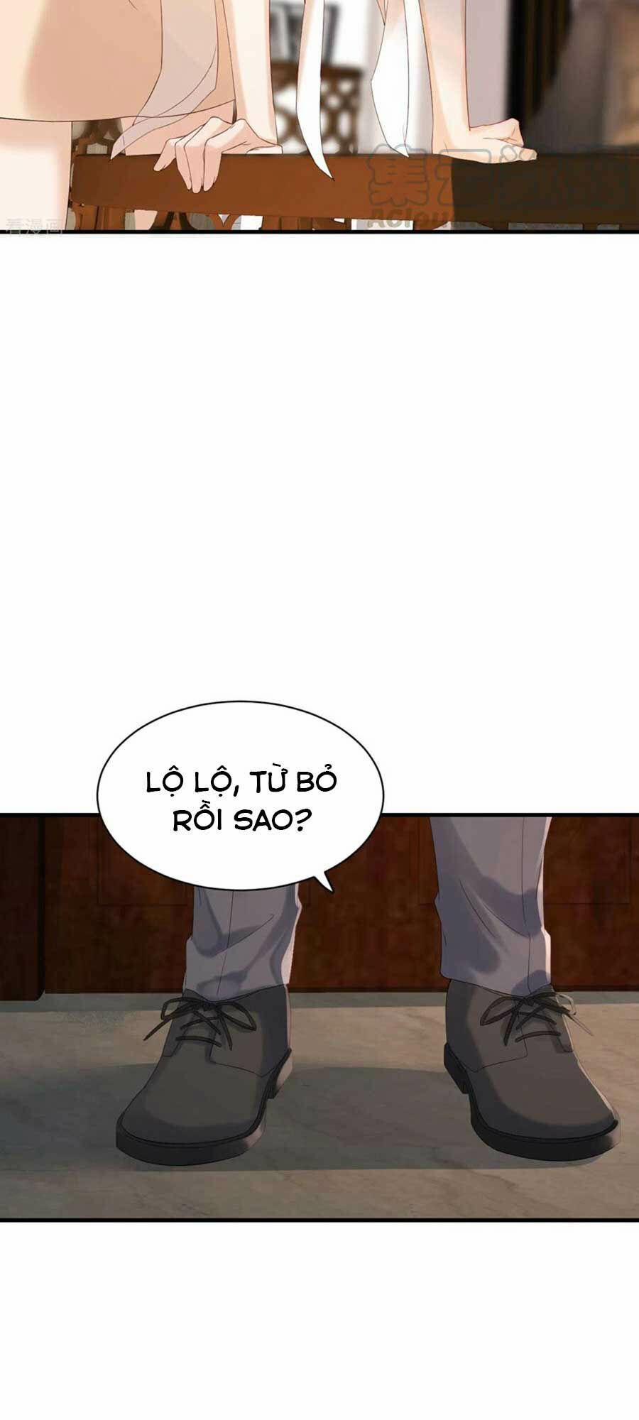 Tiến Độ Chia Tay 99% 85 trang 26