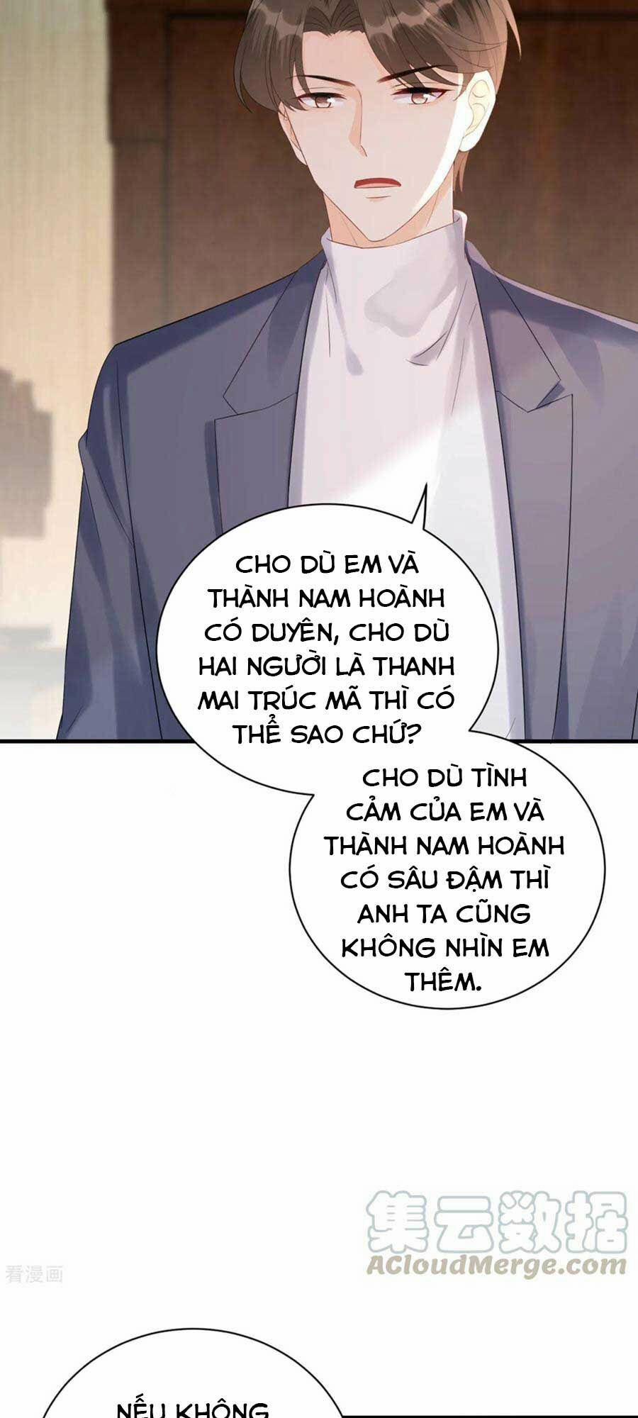 Tiến Độ Chia Tay 99% 85 trang 30