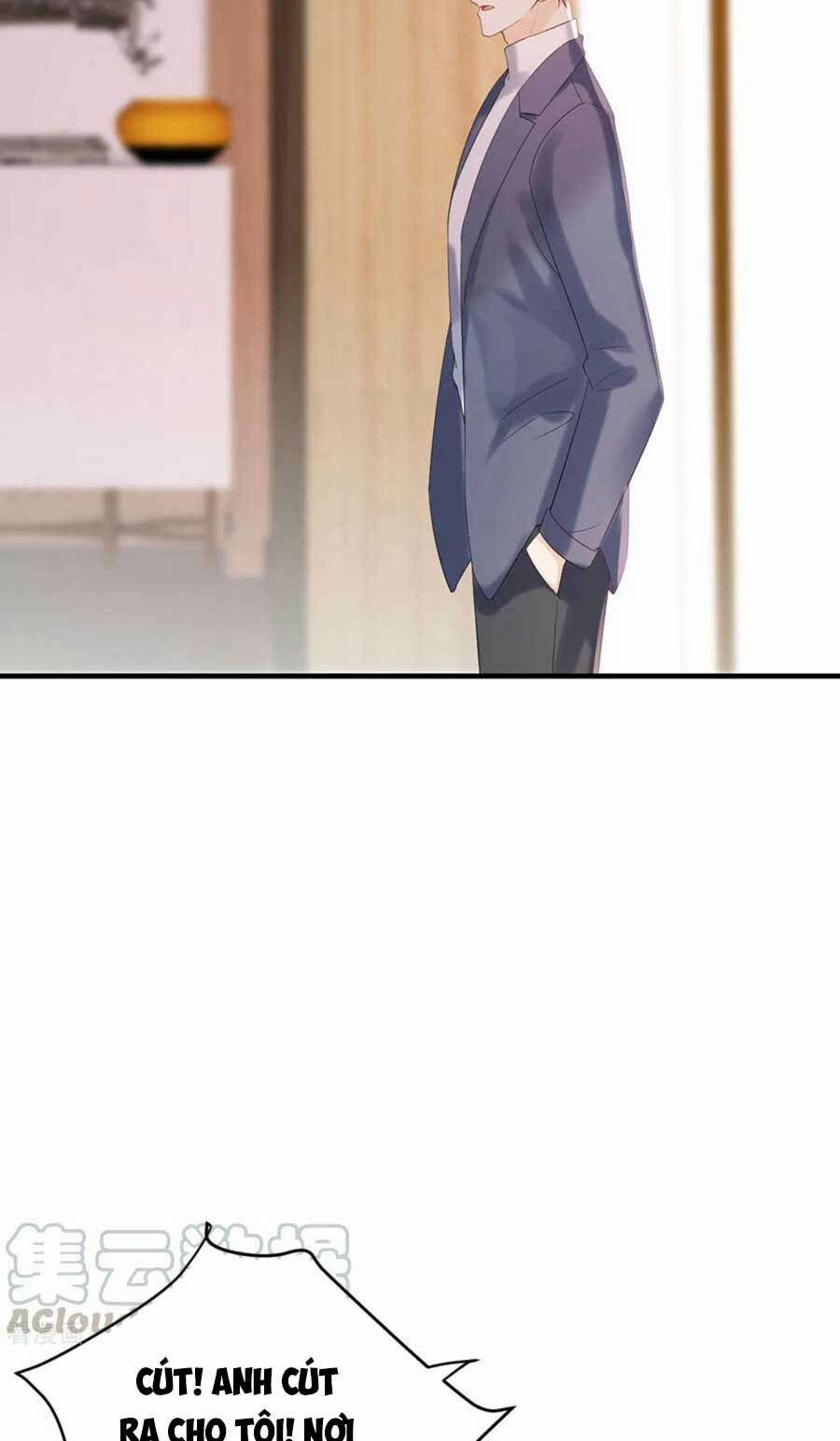 Tiến Độ Chia Tay 99% 85 trang 32