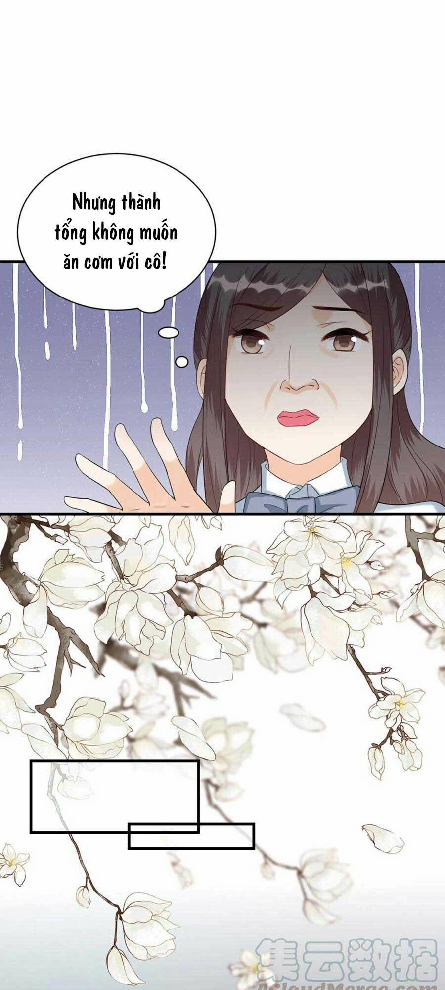 Tiến Độ Chia Tay 99% 85 trang 5