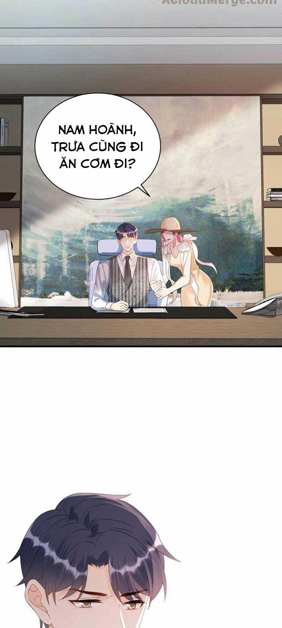 Tiến Độ Chia Tay 99% 85 trang 6