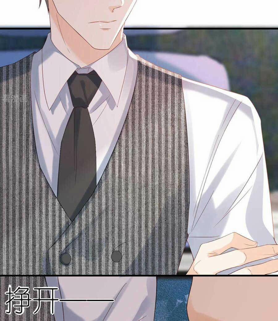 Tiến Độ Chia Tay 99% 85 trang 7